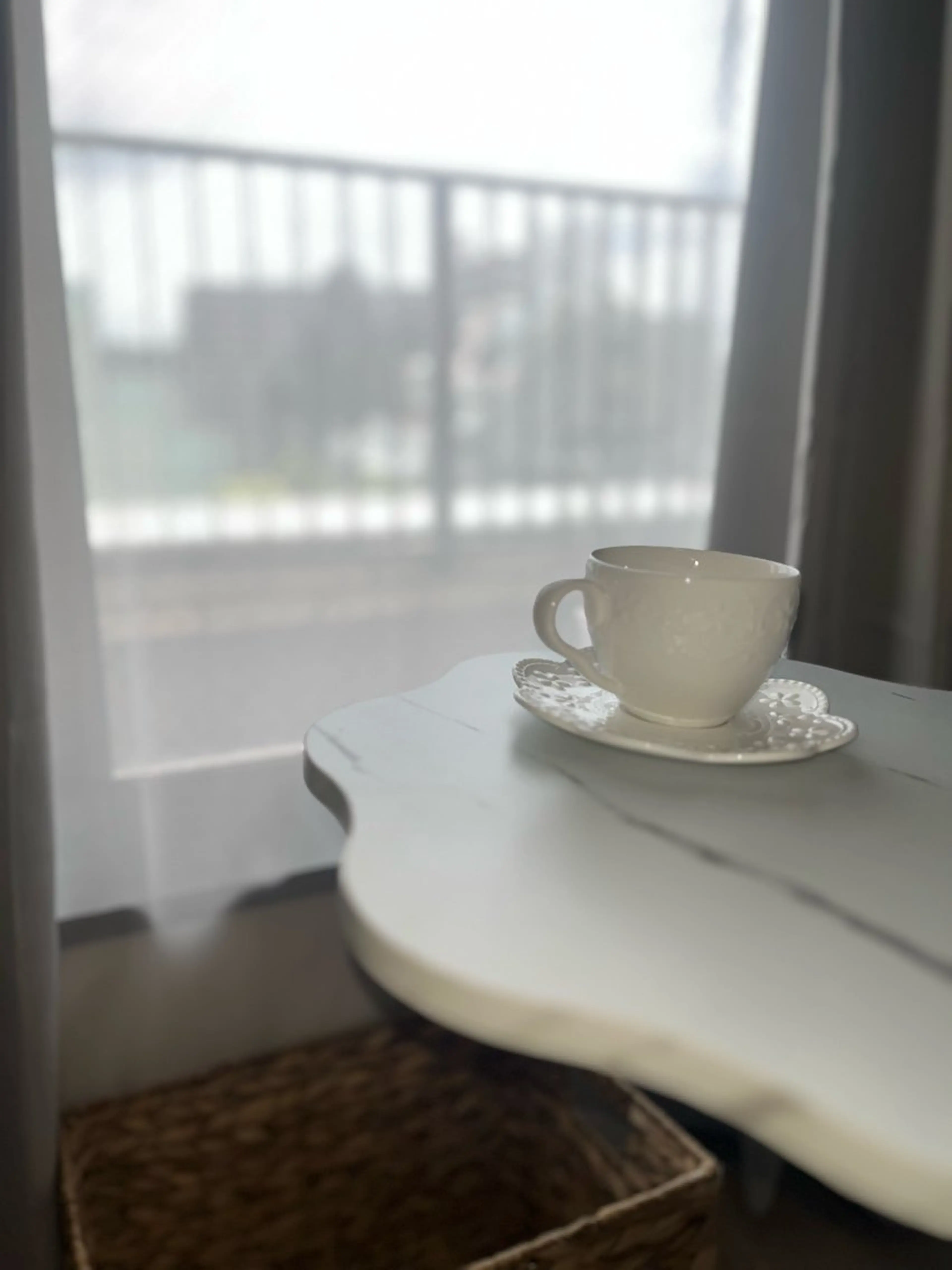 Lea linoのネイルデザイン