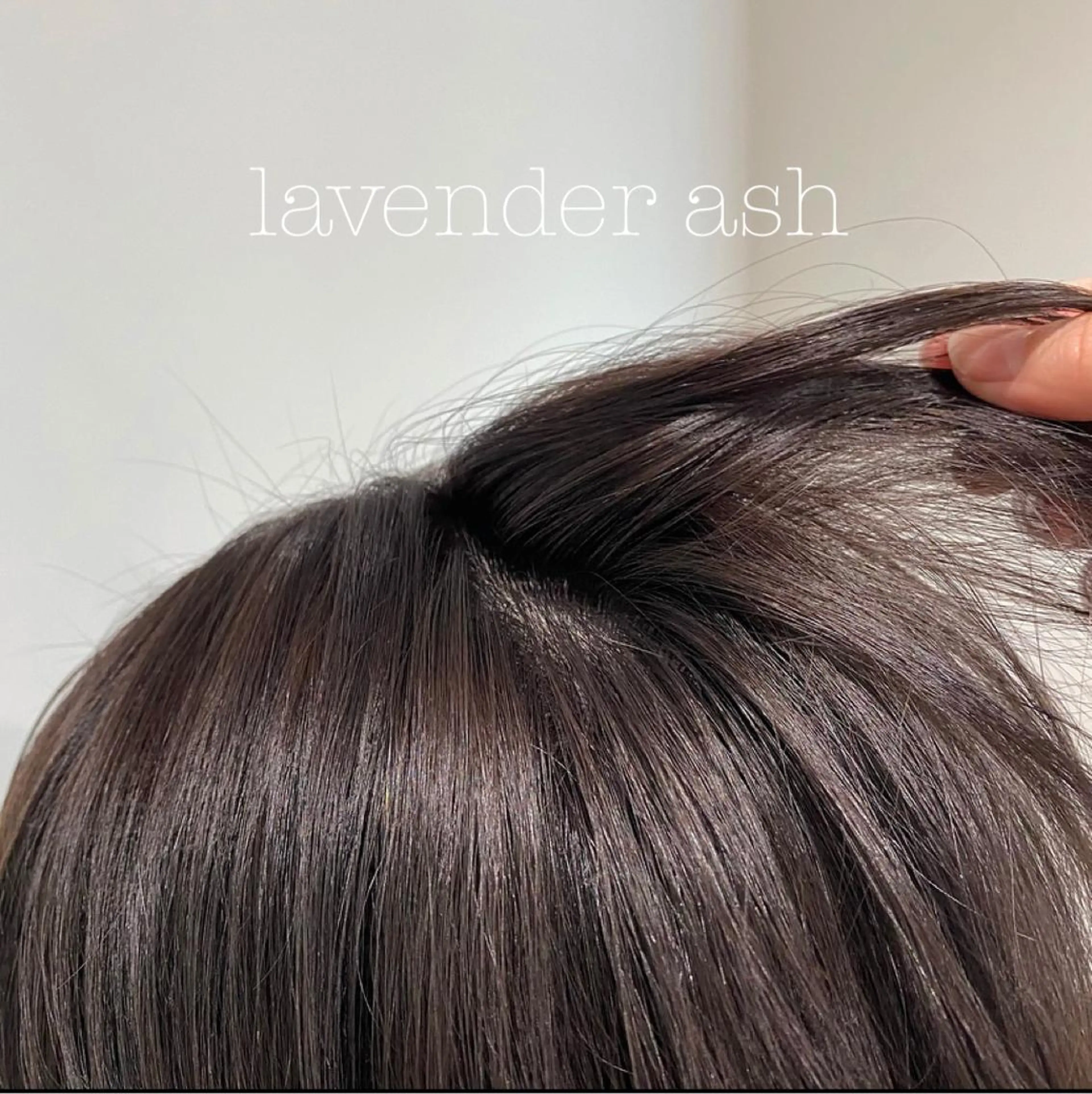 ショート 𓍯柔らかhair 𓍯 yukinoのヘアスタイル