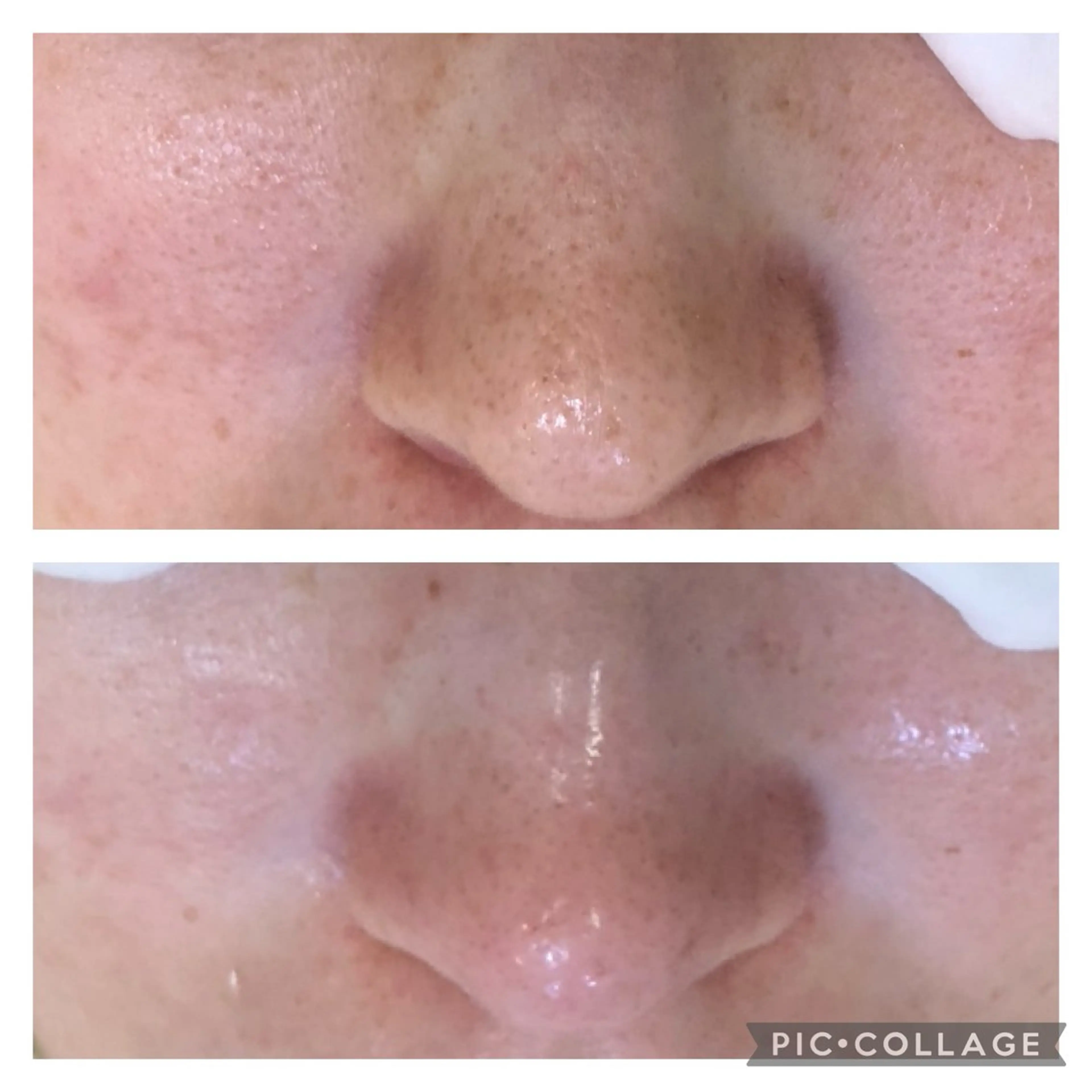 安部 綾子のエステ・リラクイメージ