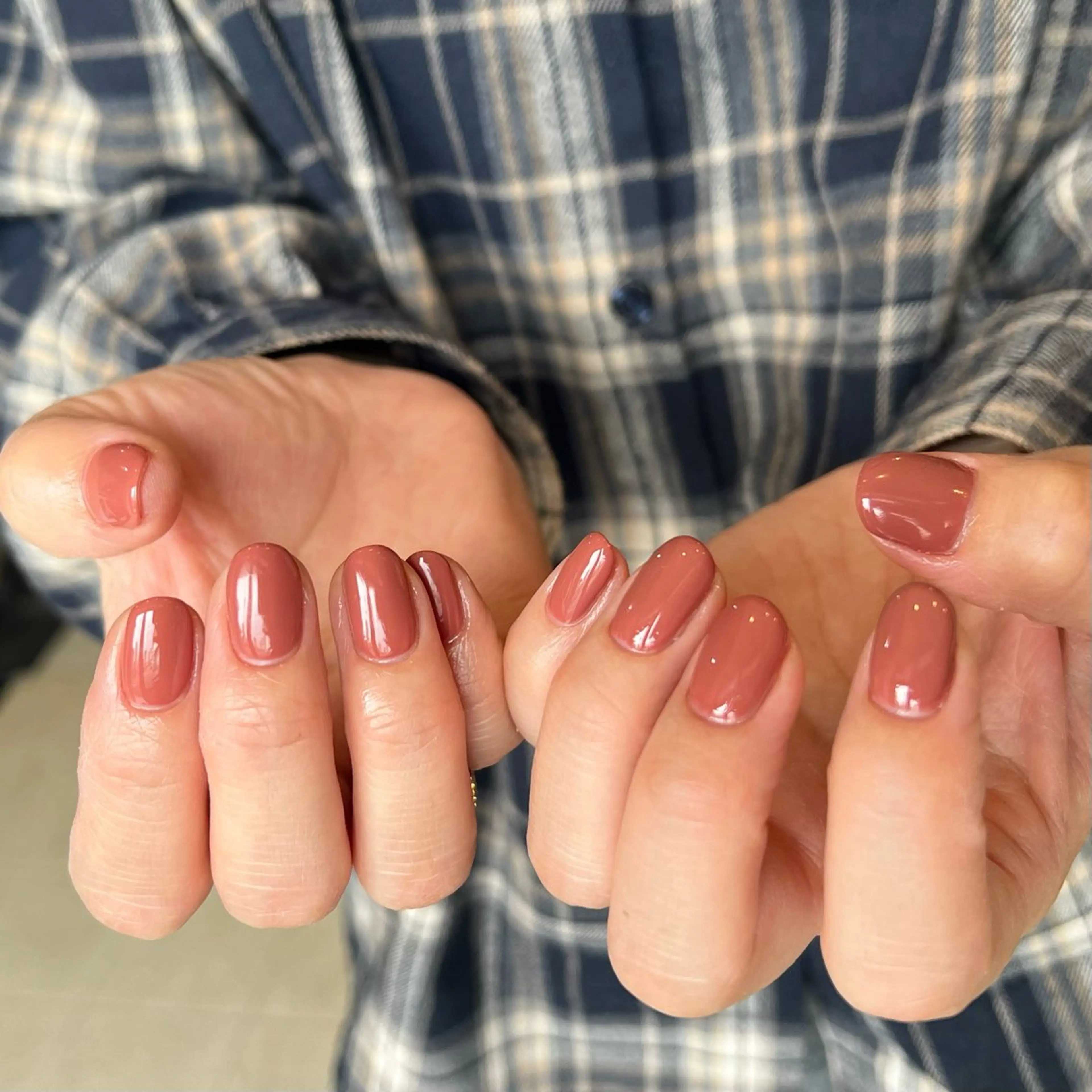 ネイル spica nail meguのネイルデザイン