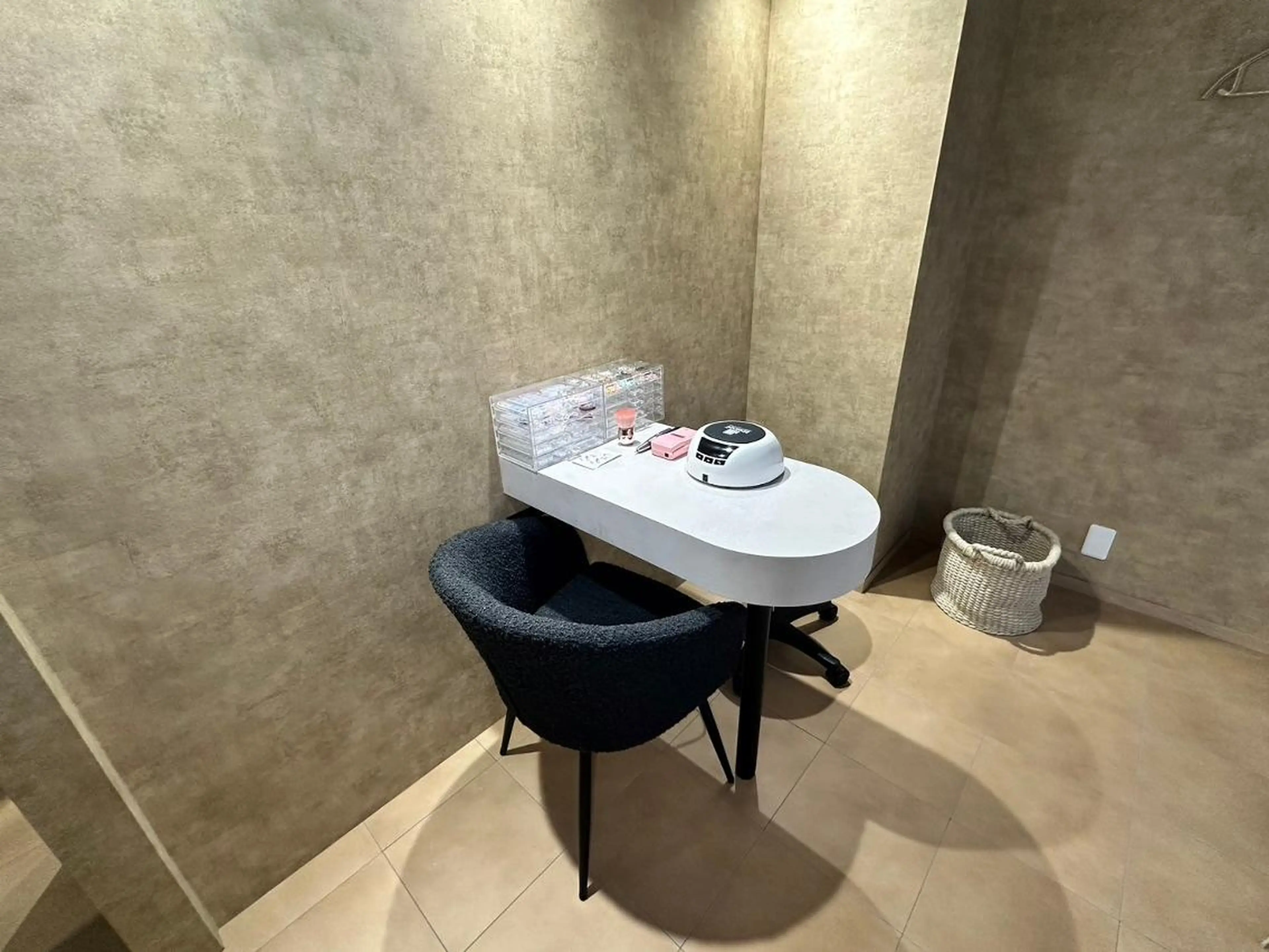 🩰fein. 🫧のネイルデザイン