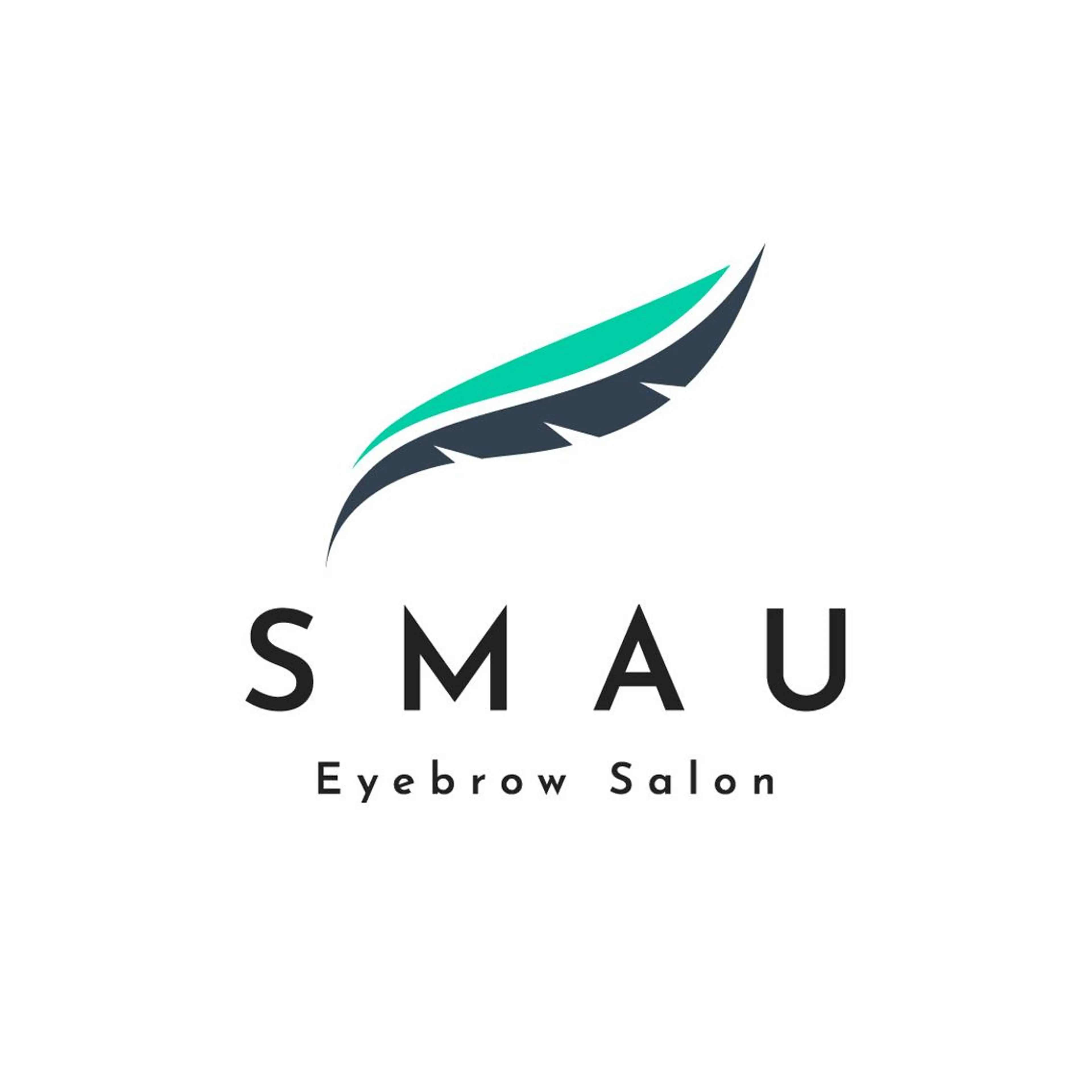 アイブロウ ワックス脱毛 Haruna#恵比寿 #耳つぼジュエリー可のマツエク・マツパデザイン