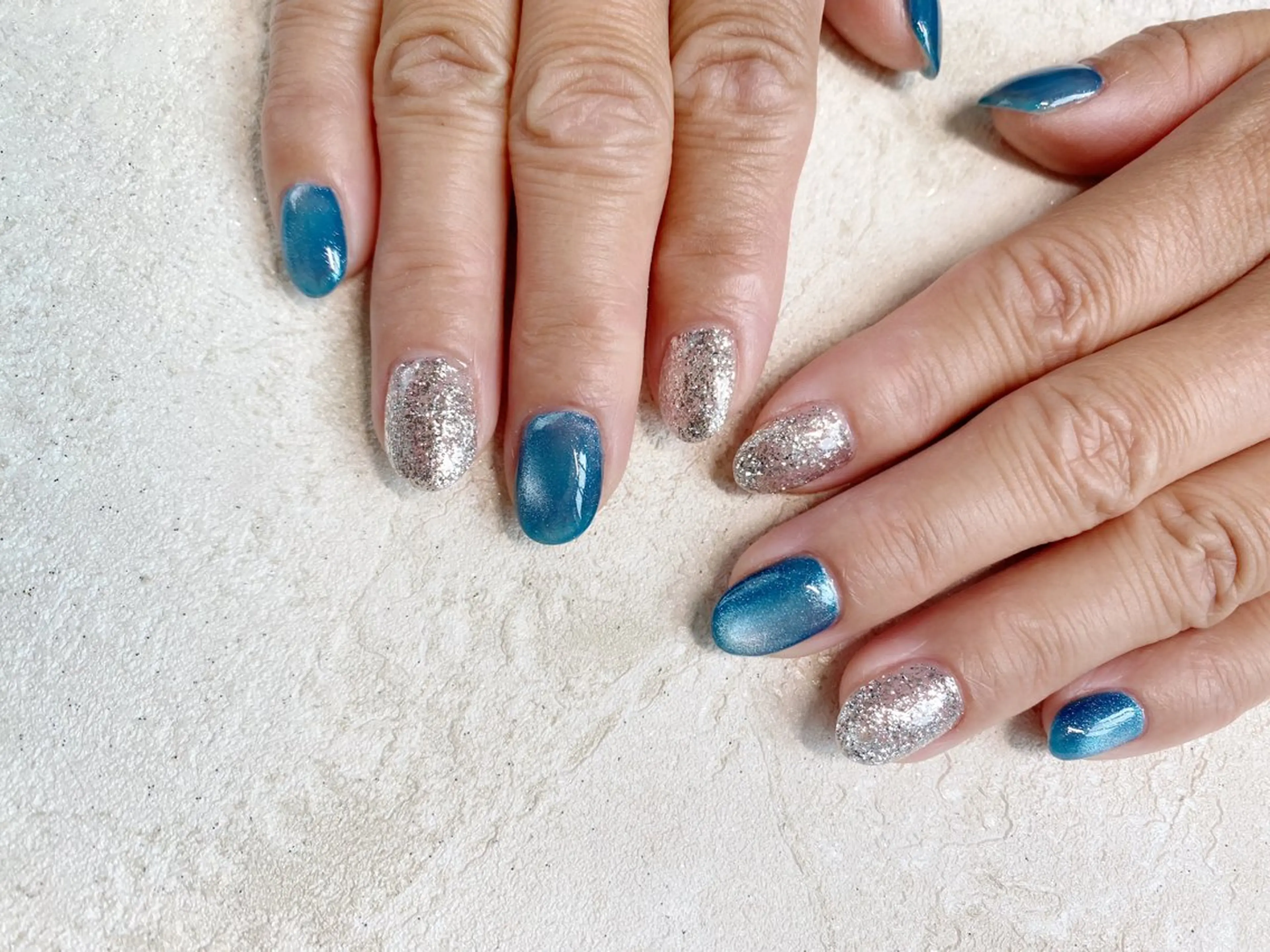 ネイル Queen‘s nail salonのネイルデザイン