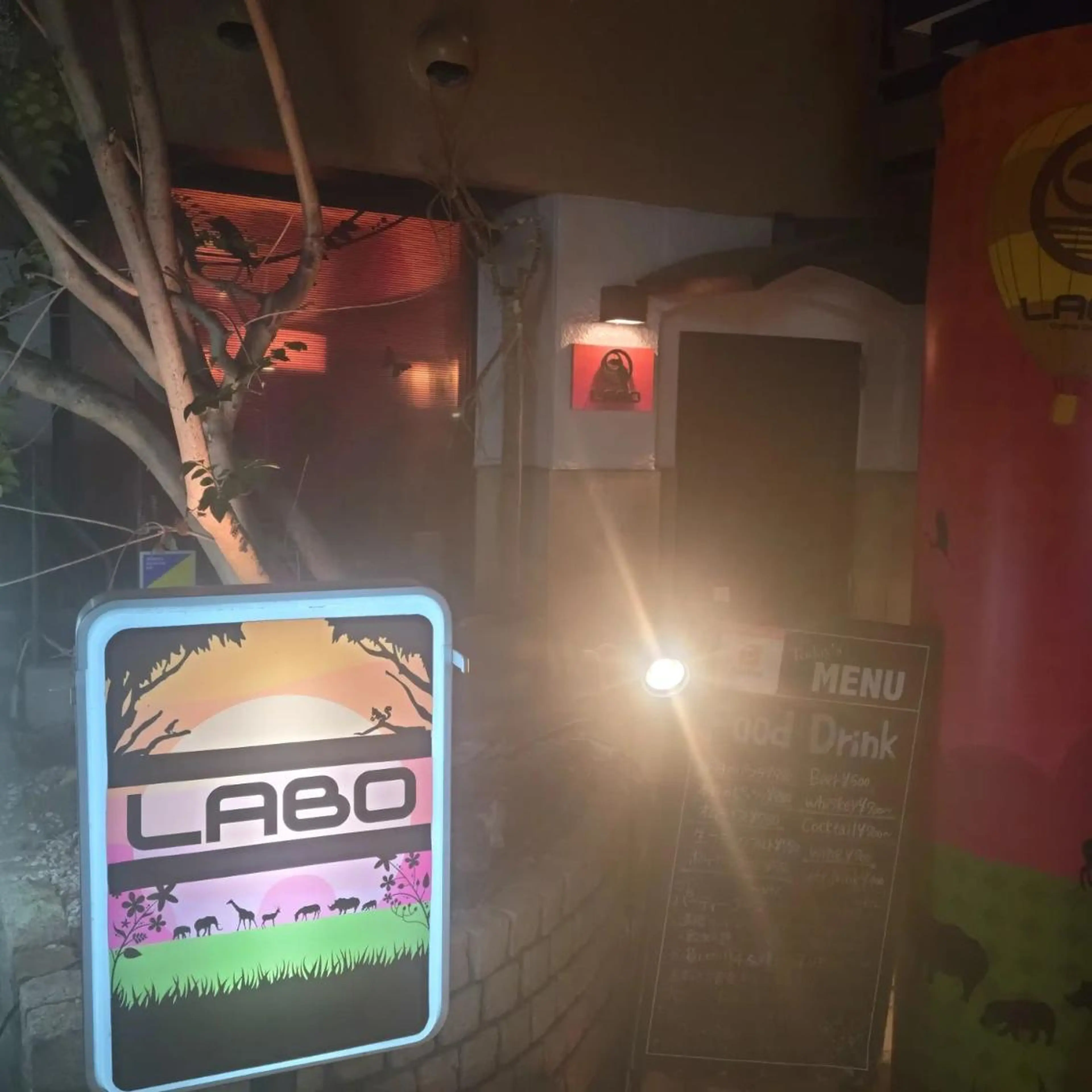 ショート カラー ヘアアレンジ 結婚式・ブライダル 🩷Eny terrace🩷のヘアスタイル