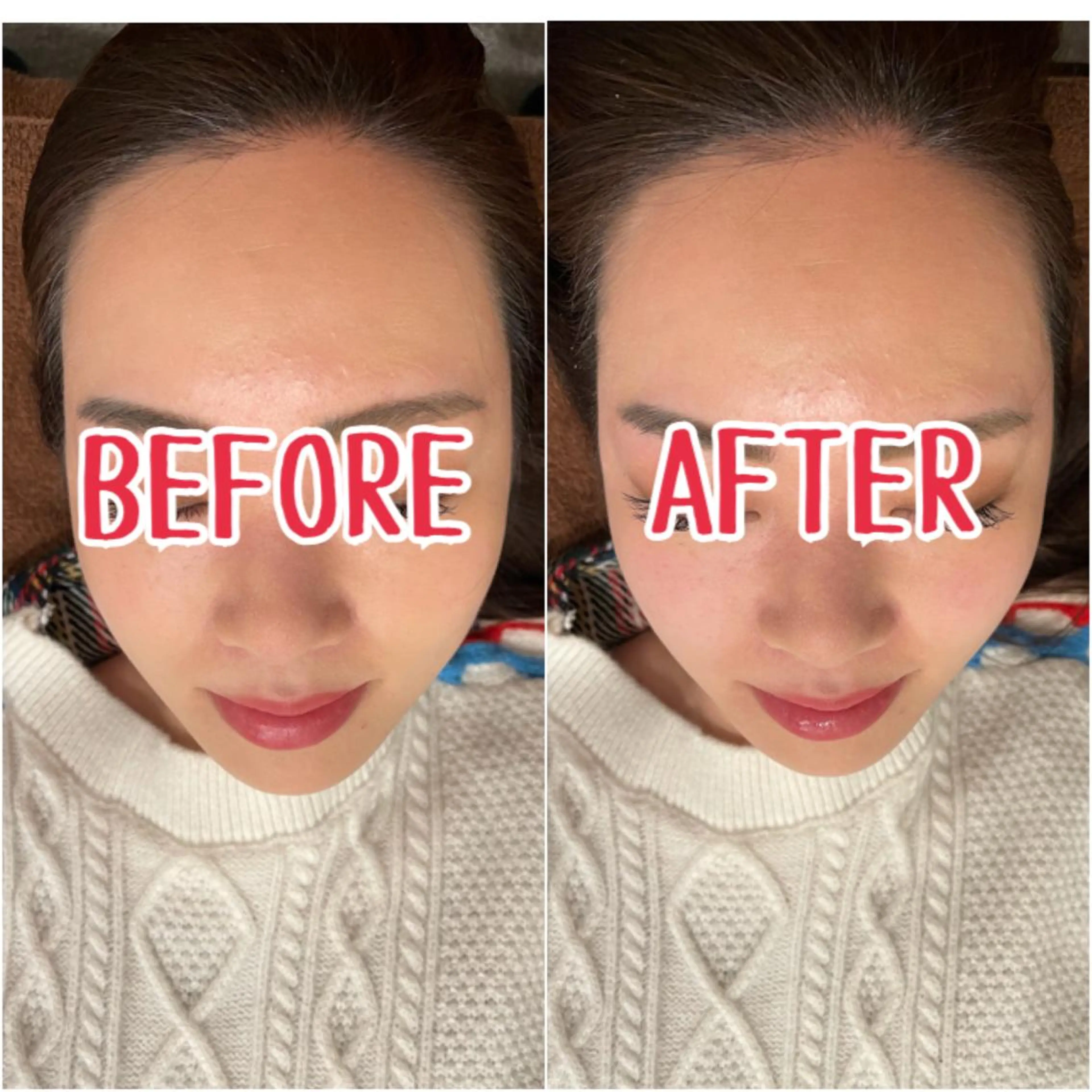 整体×美容鍼 ジェイペックのエステ・リラクイメージ