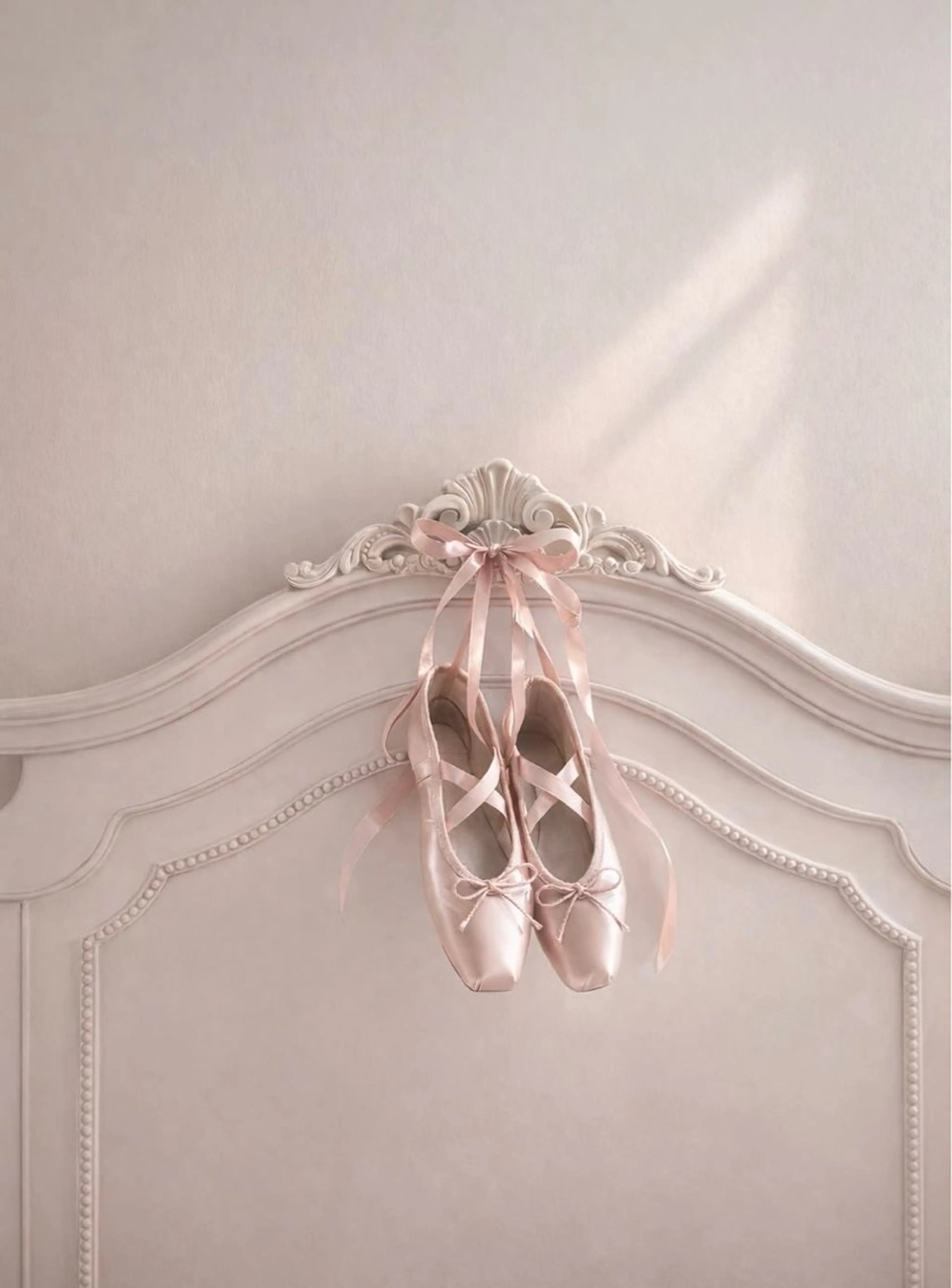 【オフあり】ワンカラー🪽⟡⁺.の写真