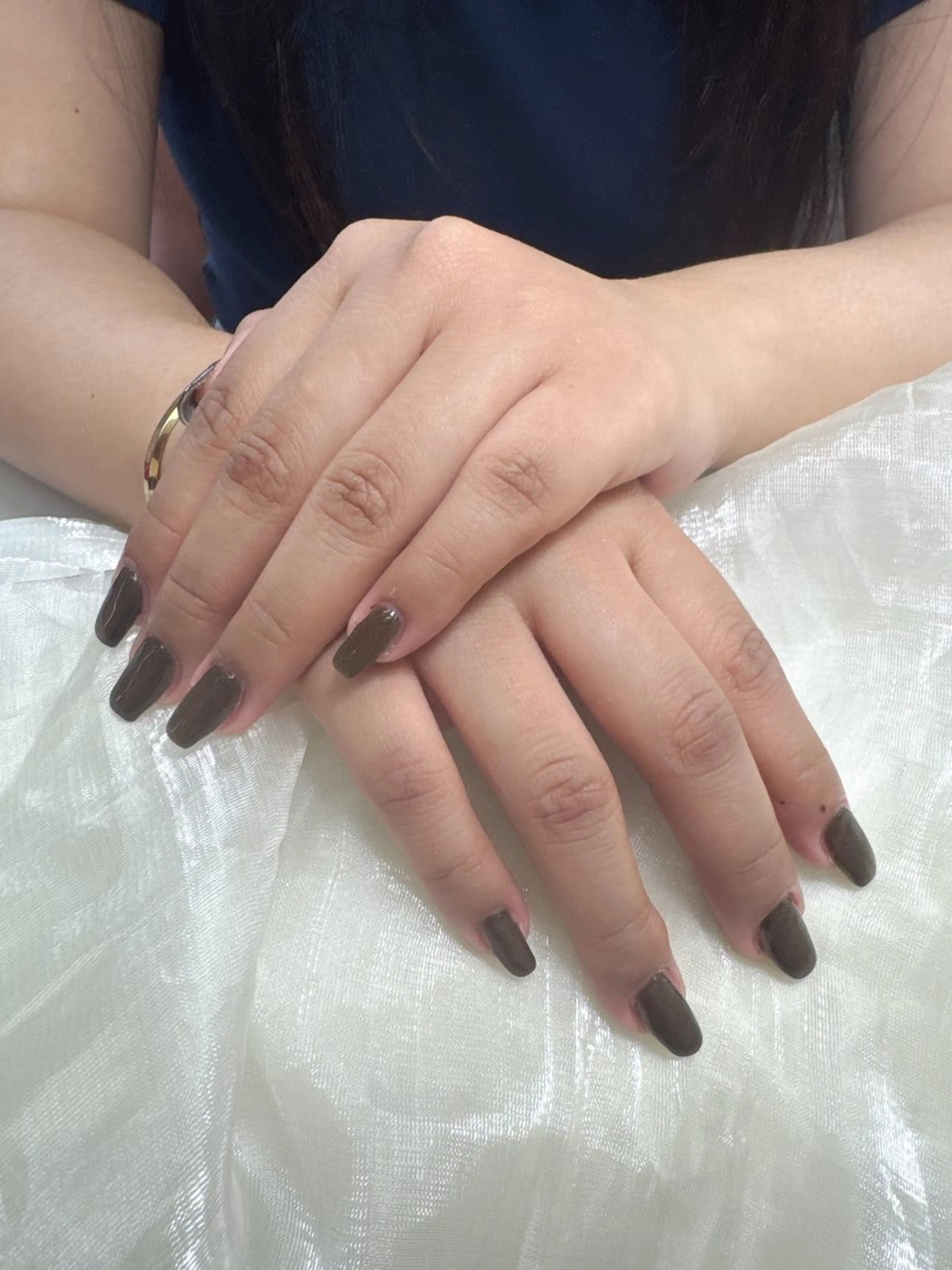 ネイル mo moのネイルデザイン