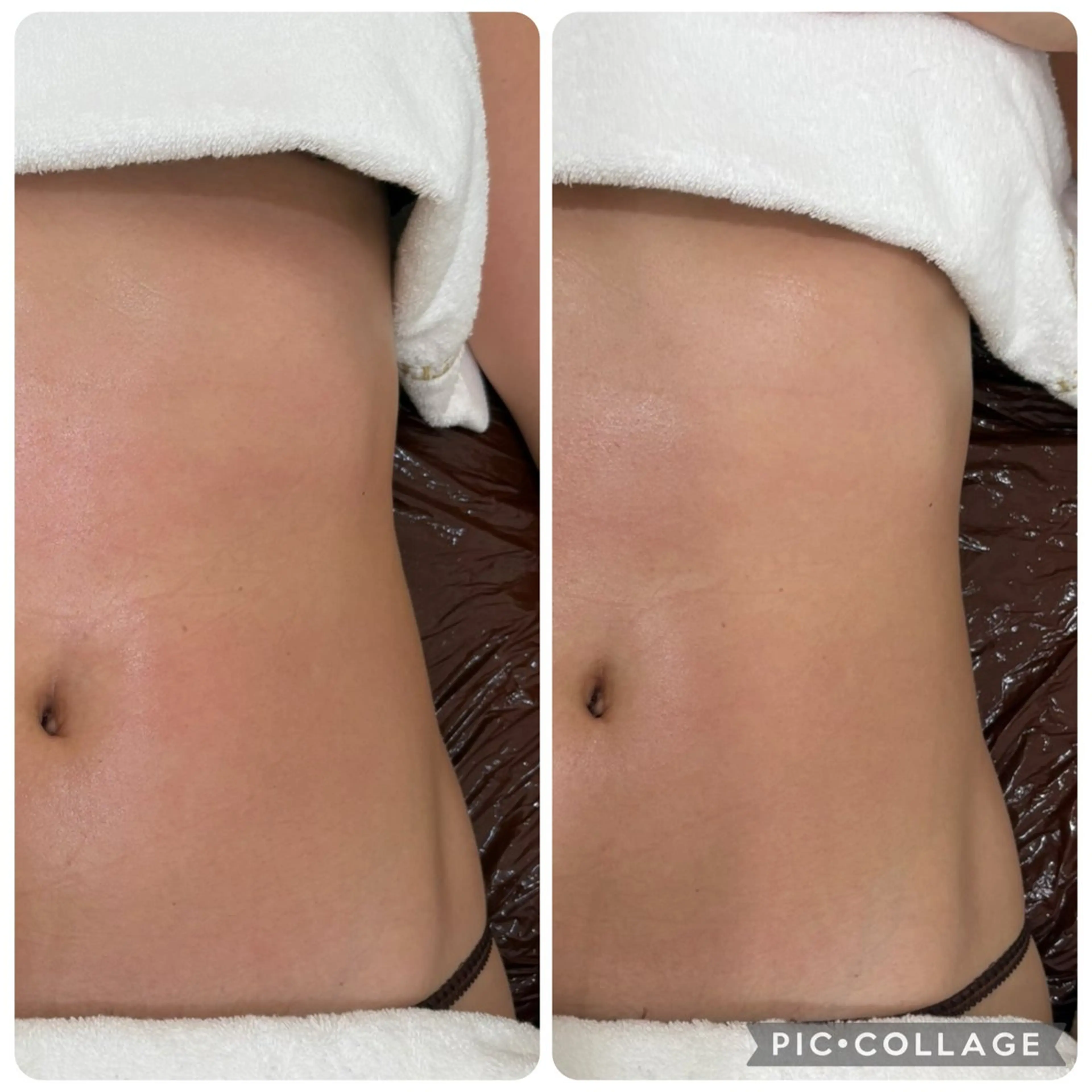 エステ 中村 美幸のエステ・リラクイメージ