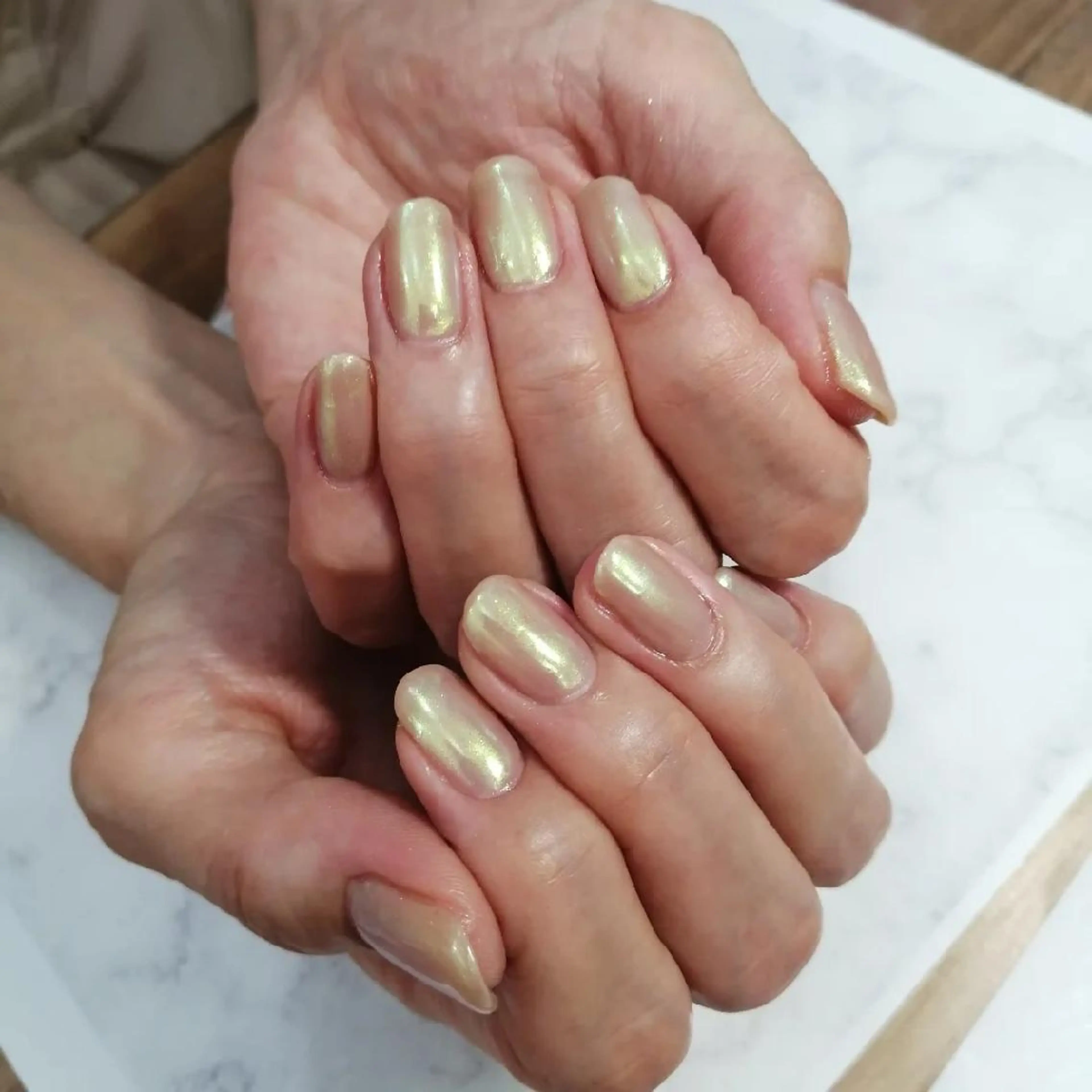 ネイル コエリネイル &エステのネイルデザイン