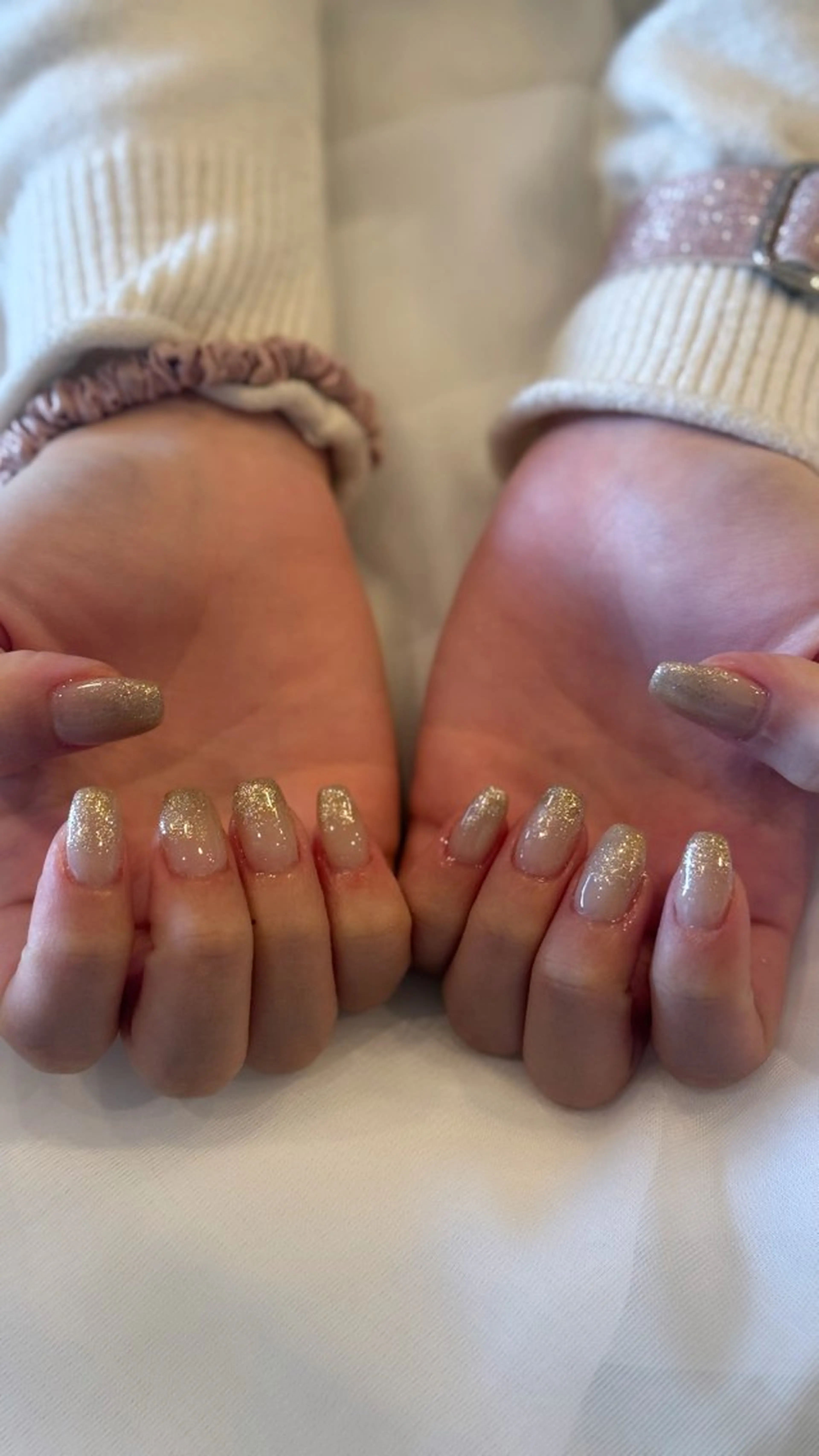 ネイル chuchu .nailのネイルデザイン