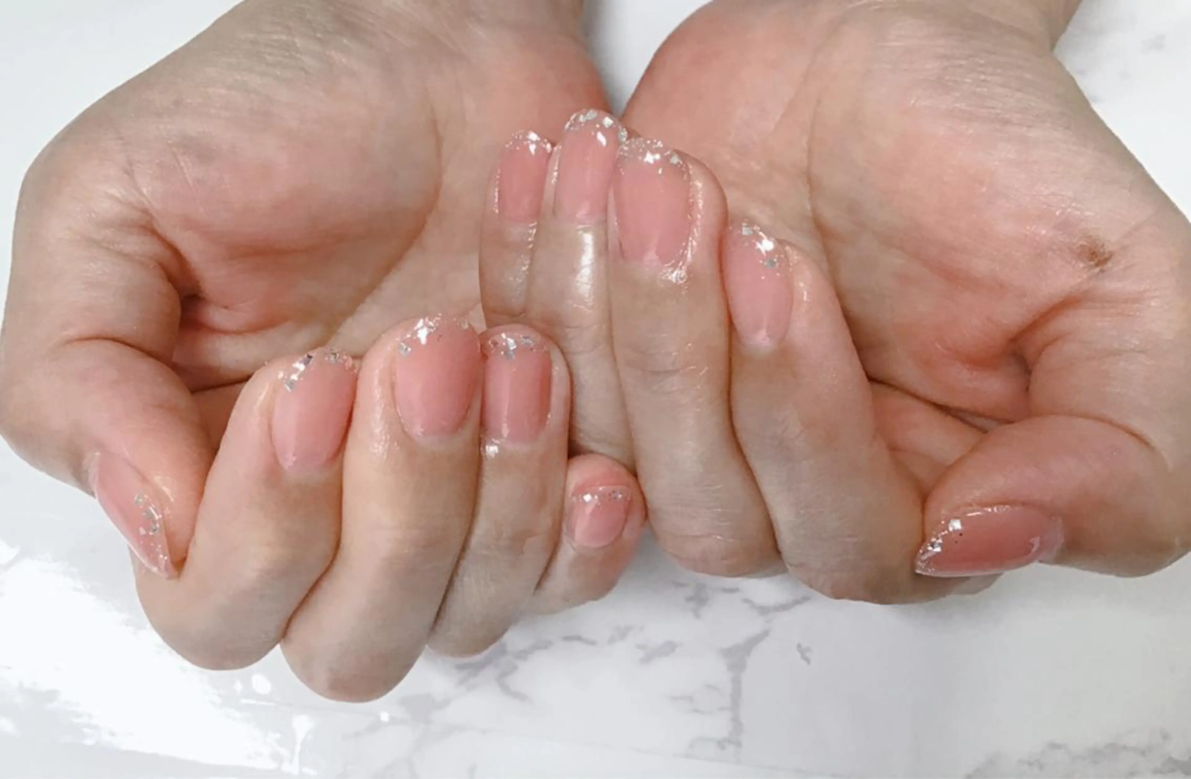 ネイル La Culusのネイルデザイン