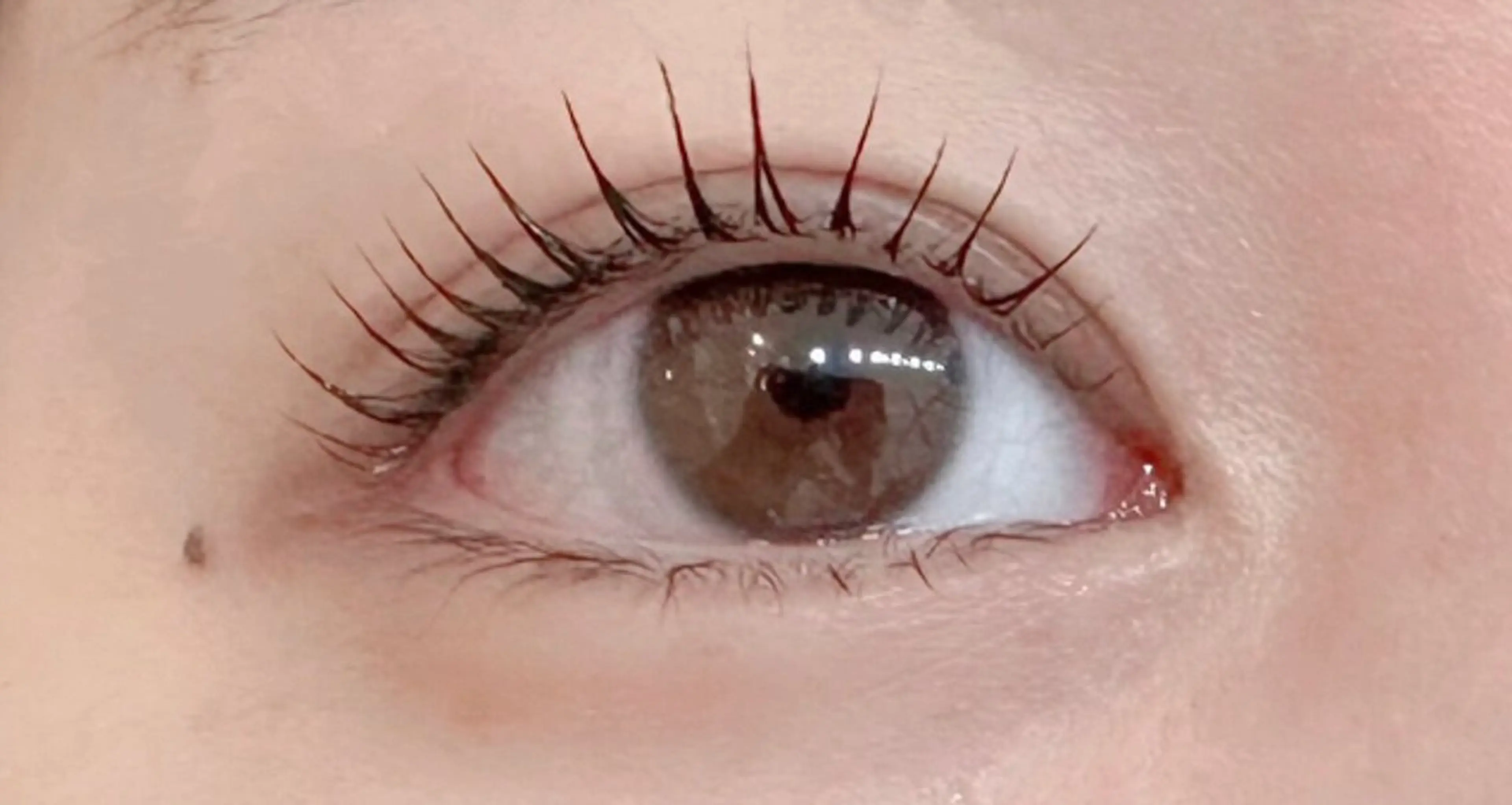 マツエク・マツパ マツパ Kusunoki 🌹Minami🌹のマツエク・マツパデザイン