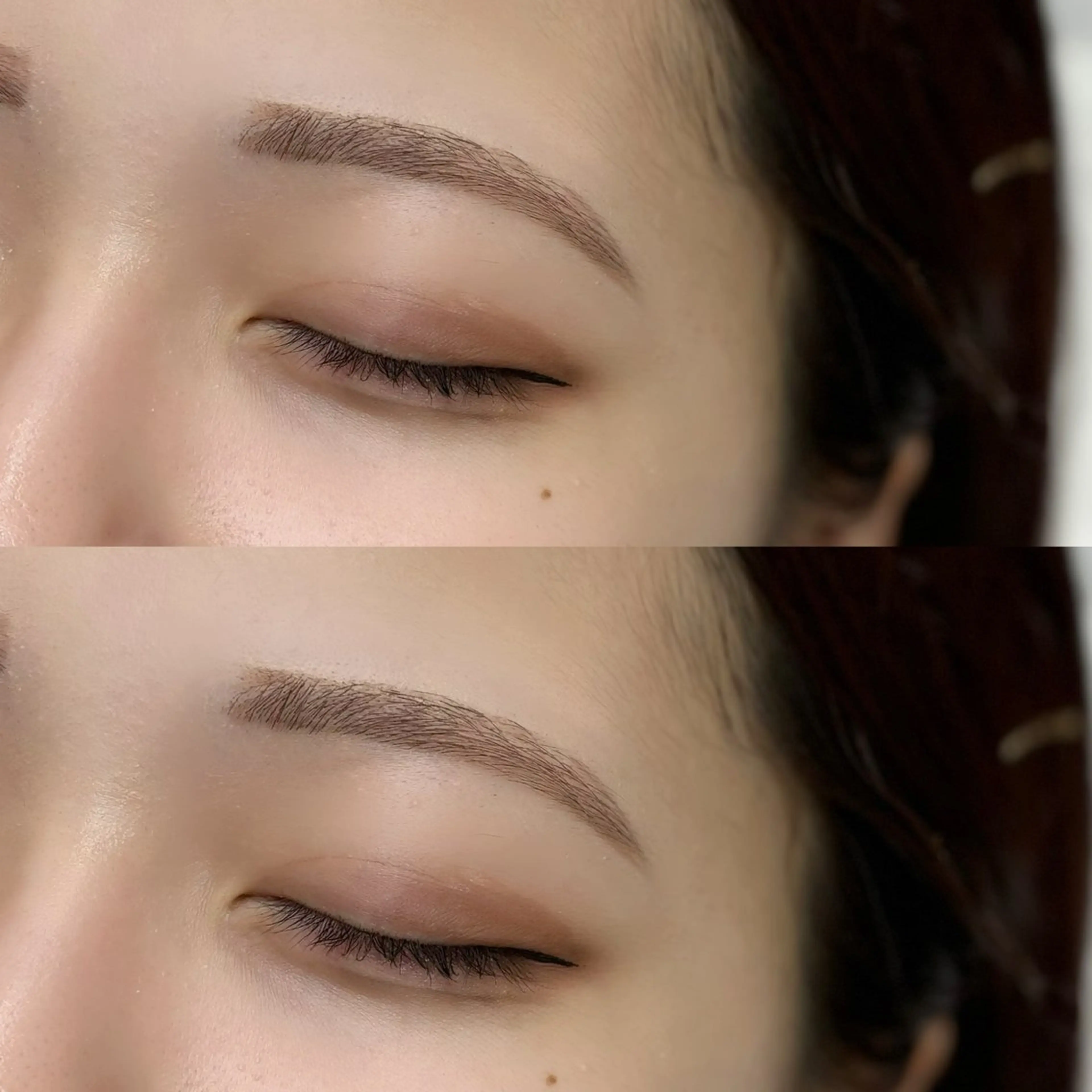 アイブロウ その他(アイブロウ) 美眉✨kotone KOTONEの眉毛・アイブロウイメージ