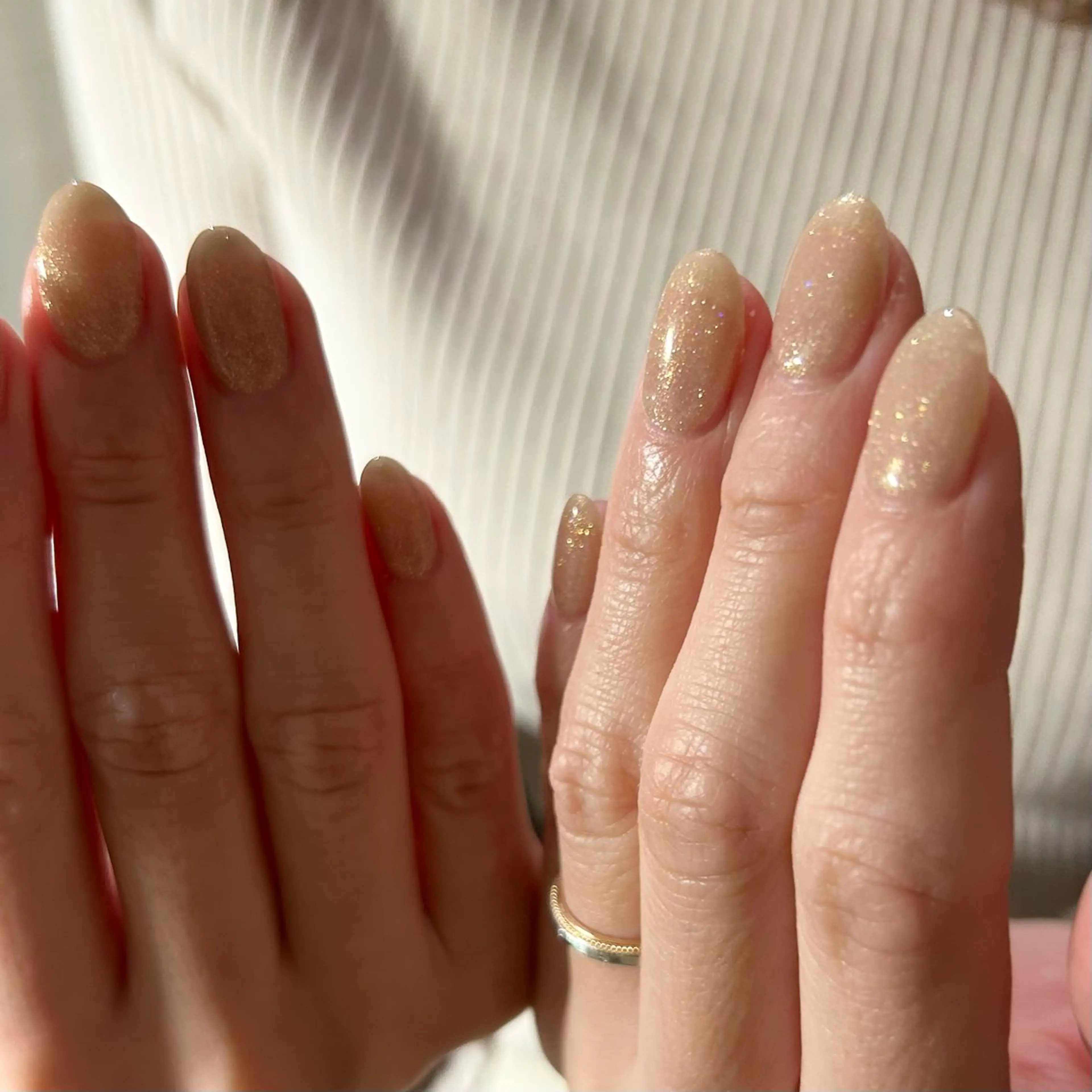 ネイル tenoteno nail/yuuriのネイルデザイン