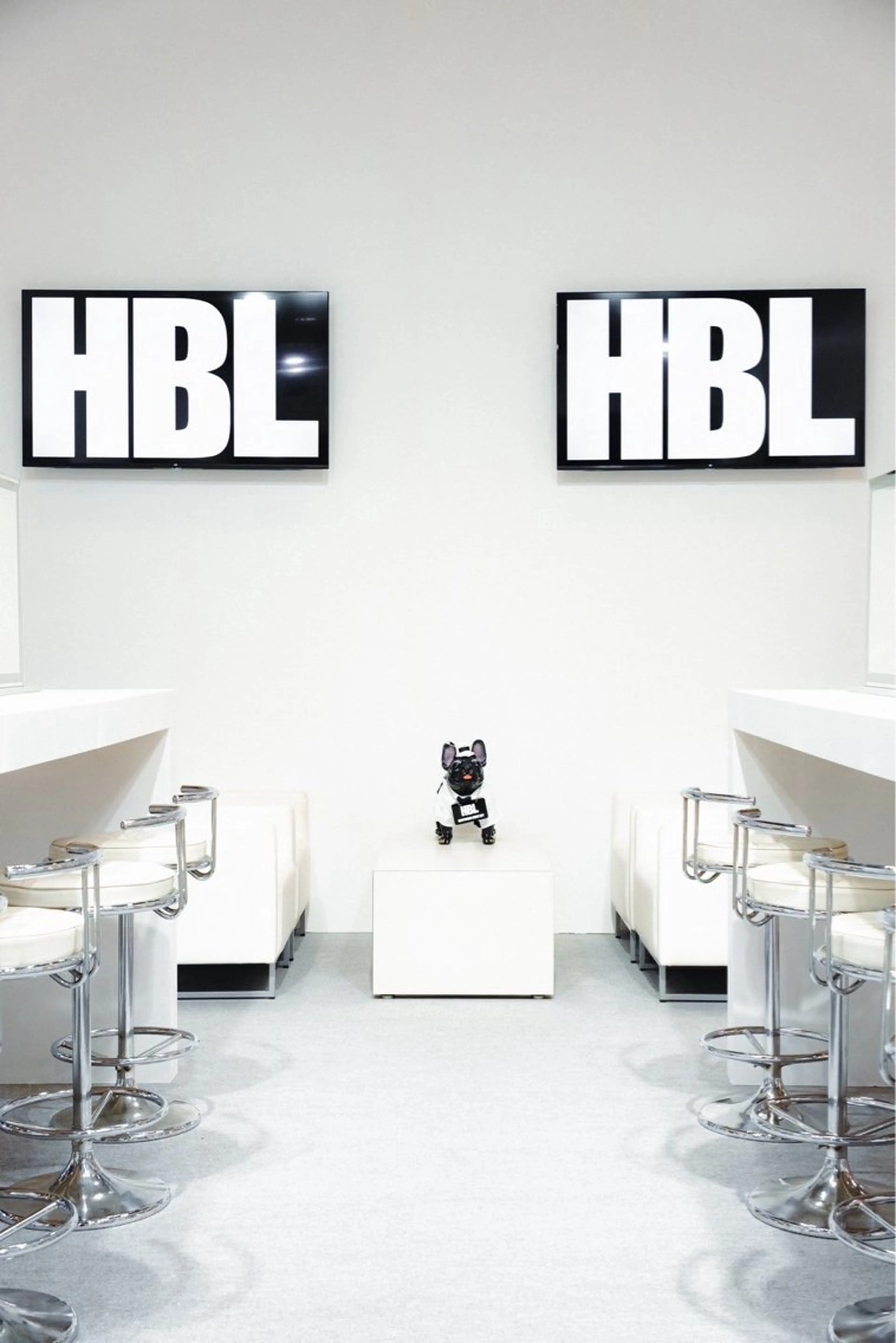 アイブロウ 肌管理／眉毛．まつ毛 陽子の眉毛・アイブロウイメージ