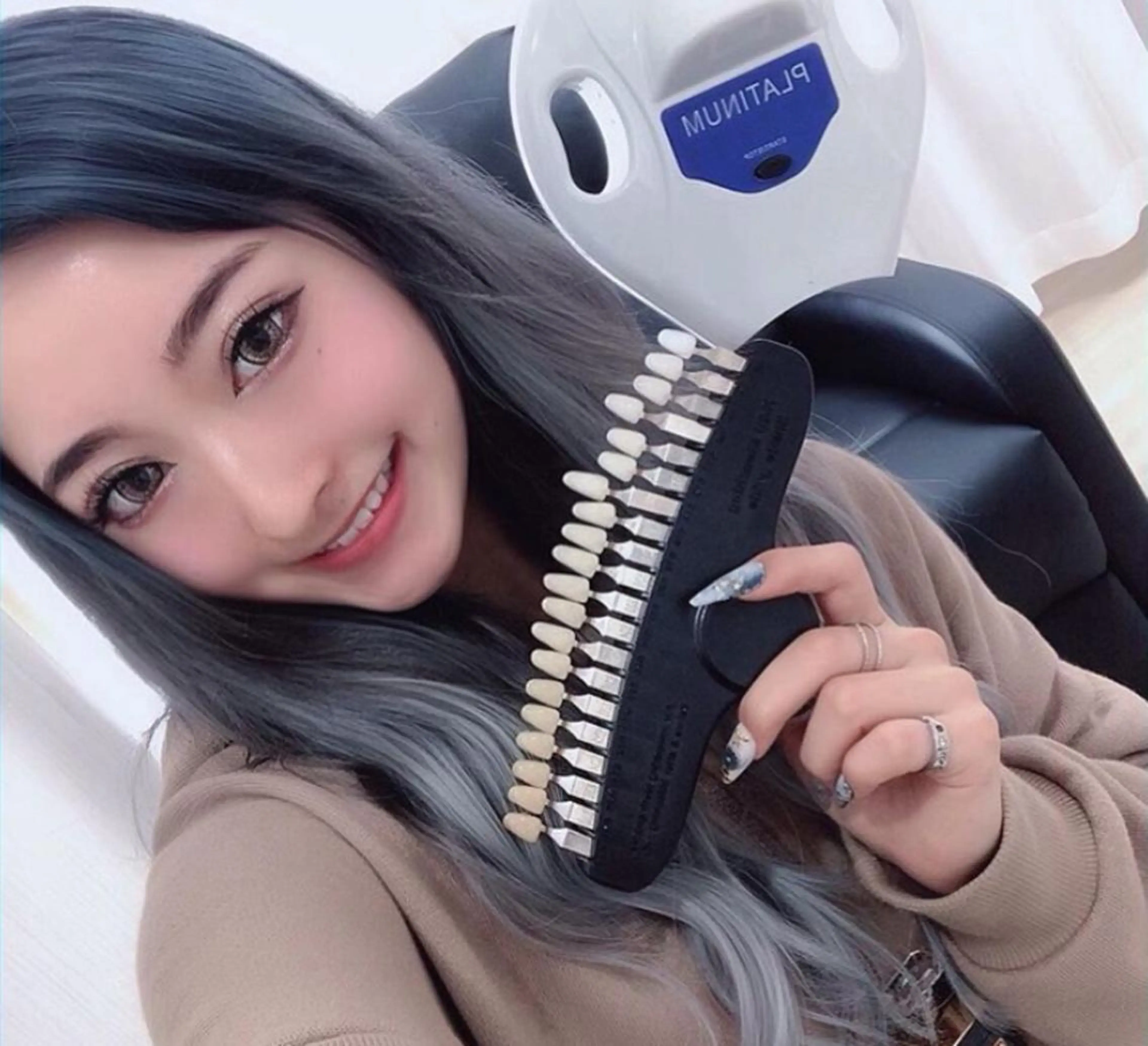 ライトビューティー 恵比寿店のその他イメージ