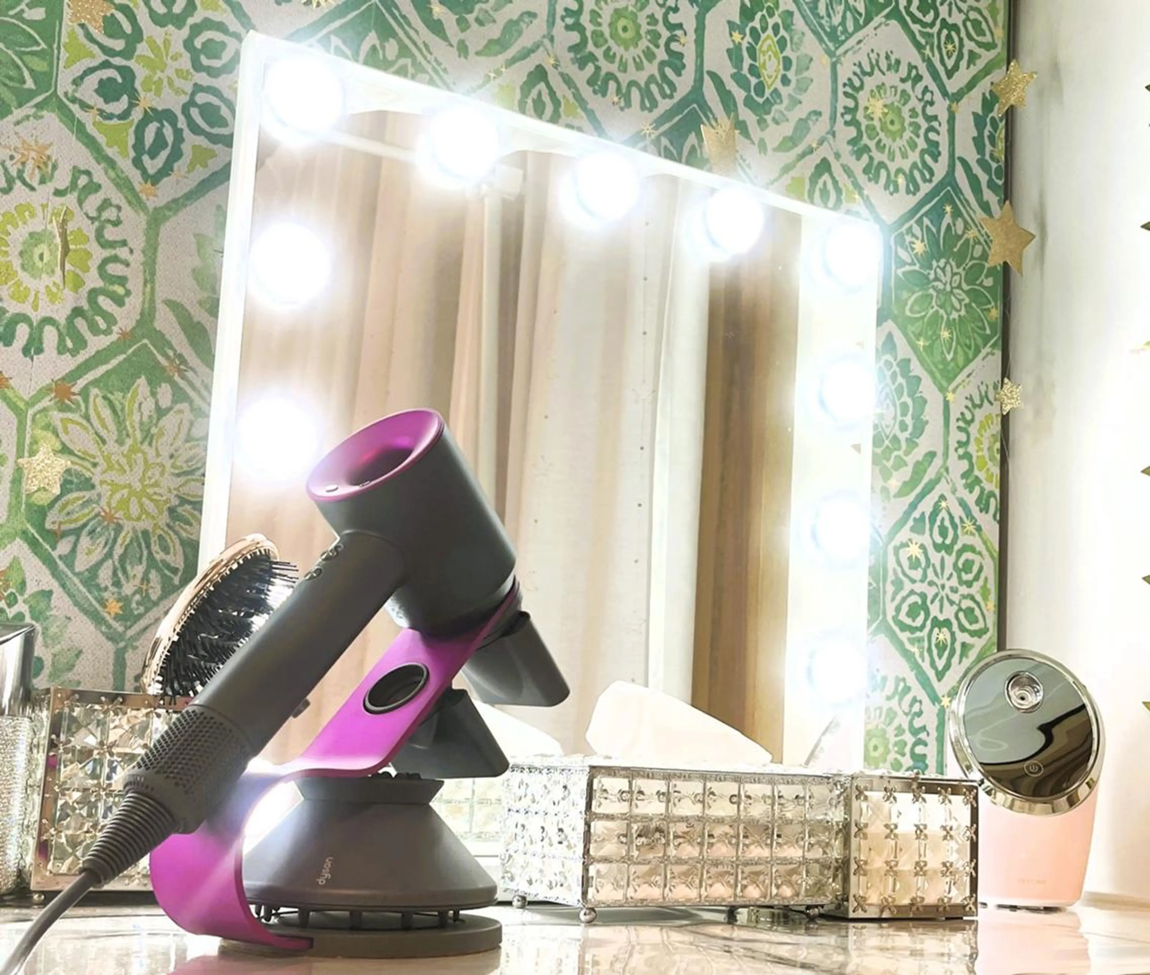 内田 立夏のエステ・リラクイメージ