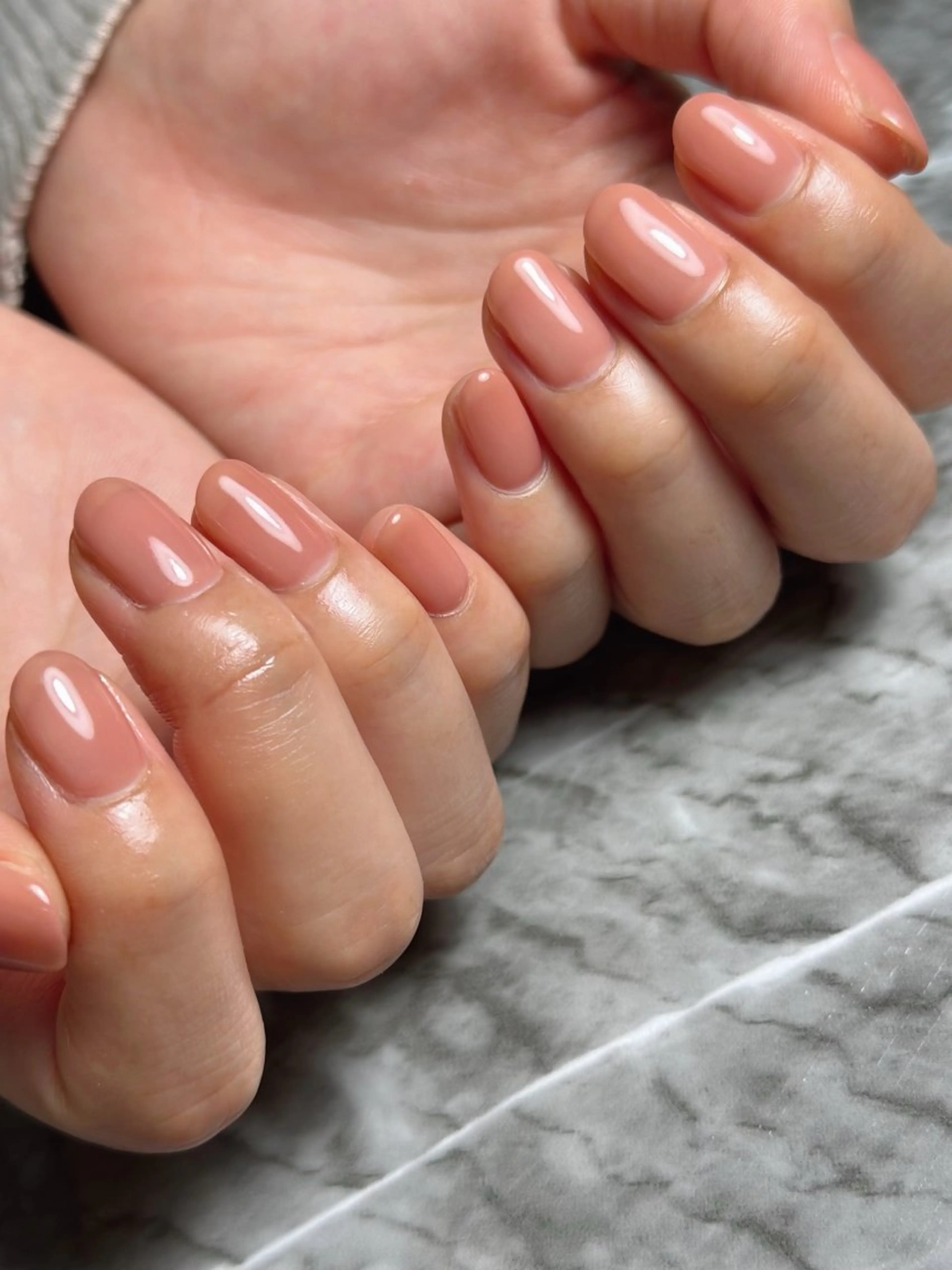ネイル yluck nailのネイルデザイン