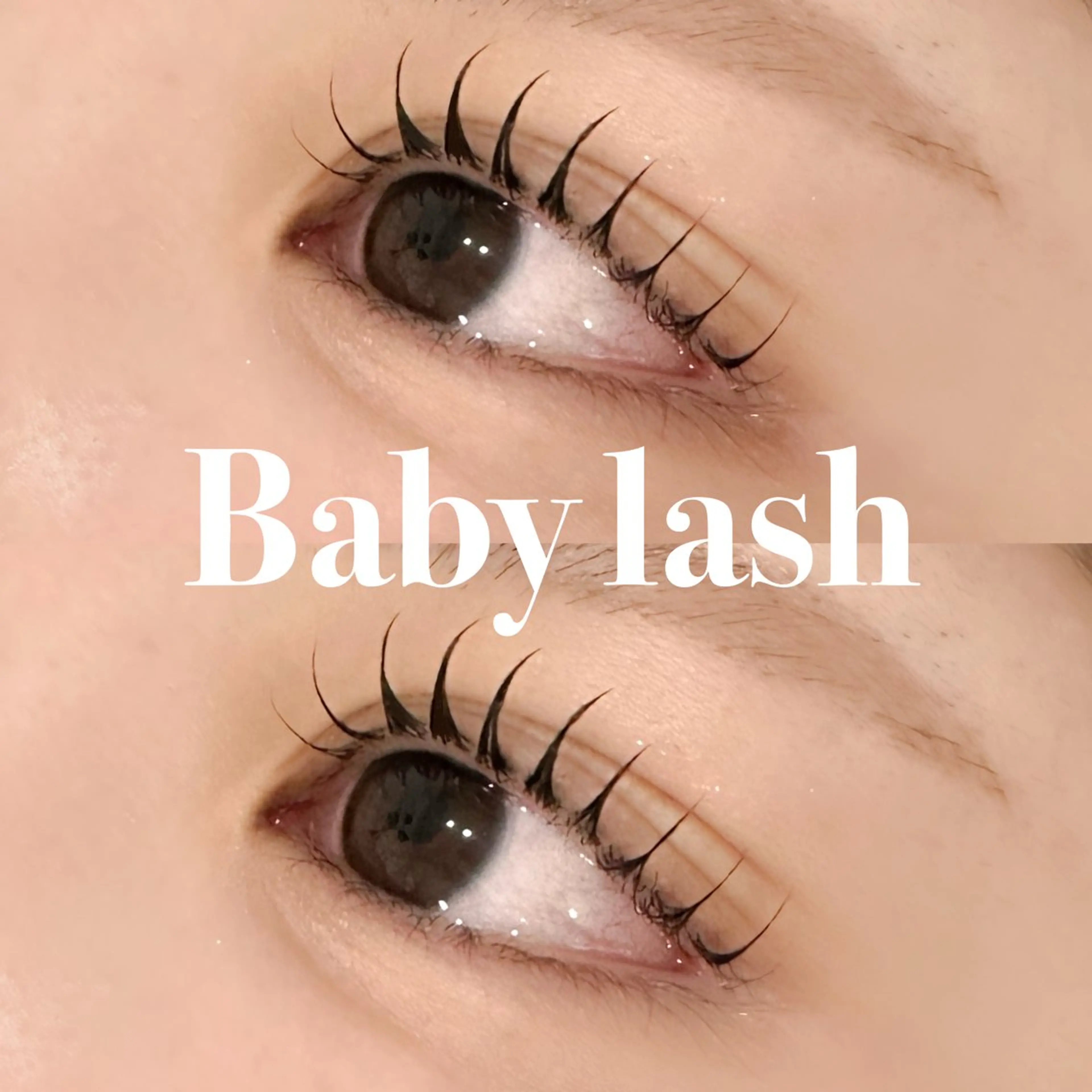 パーマ マリーテレジア‎🩵 Maeokaのマツエク・マツパデザイン