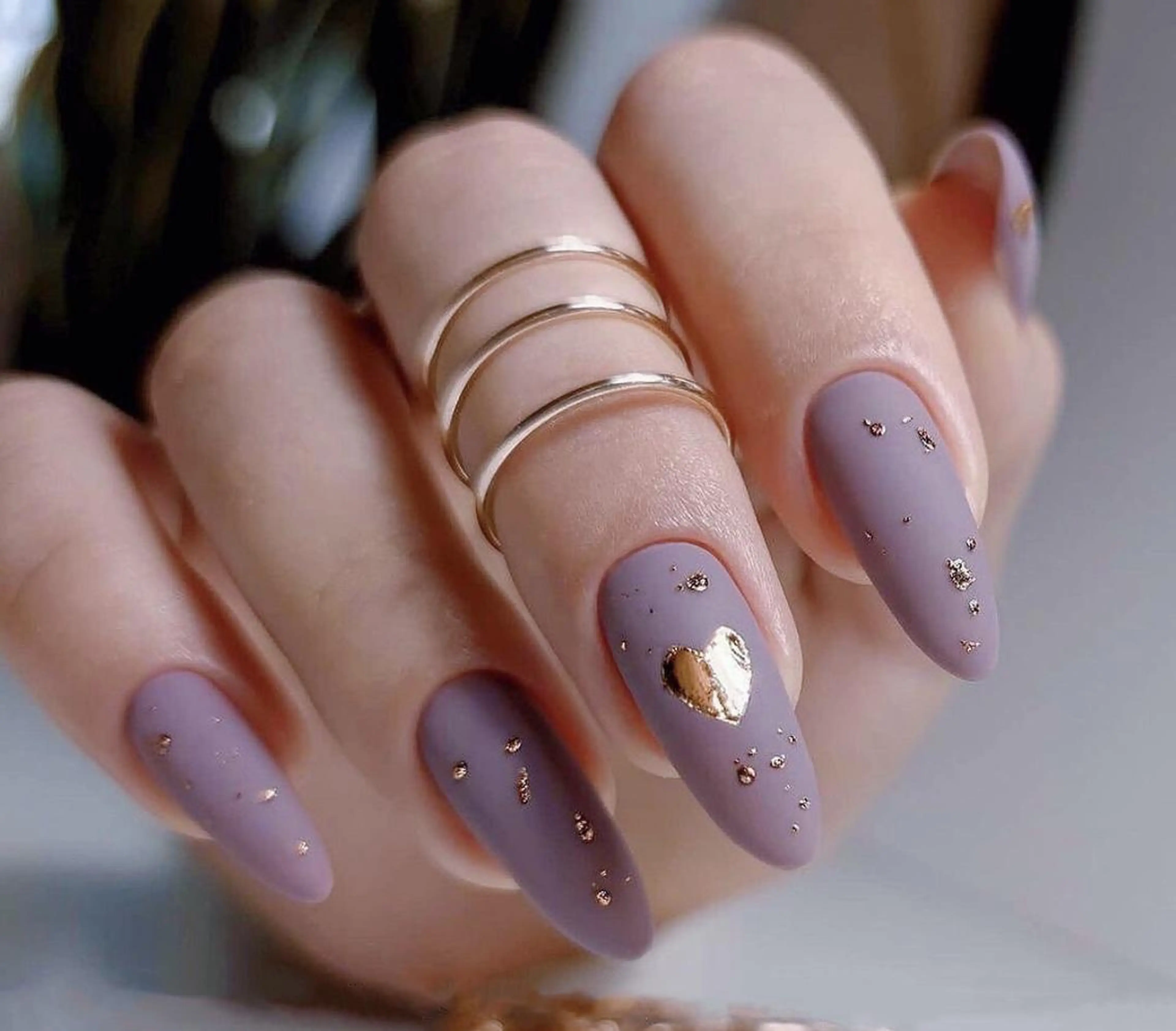 ネイル Cute beauty2のマツエク・マツパデザイン