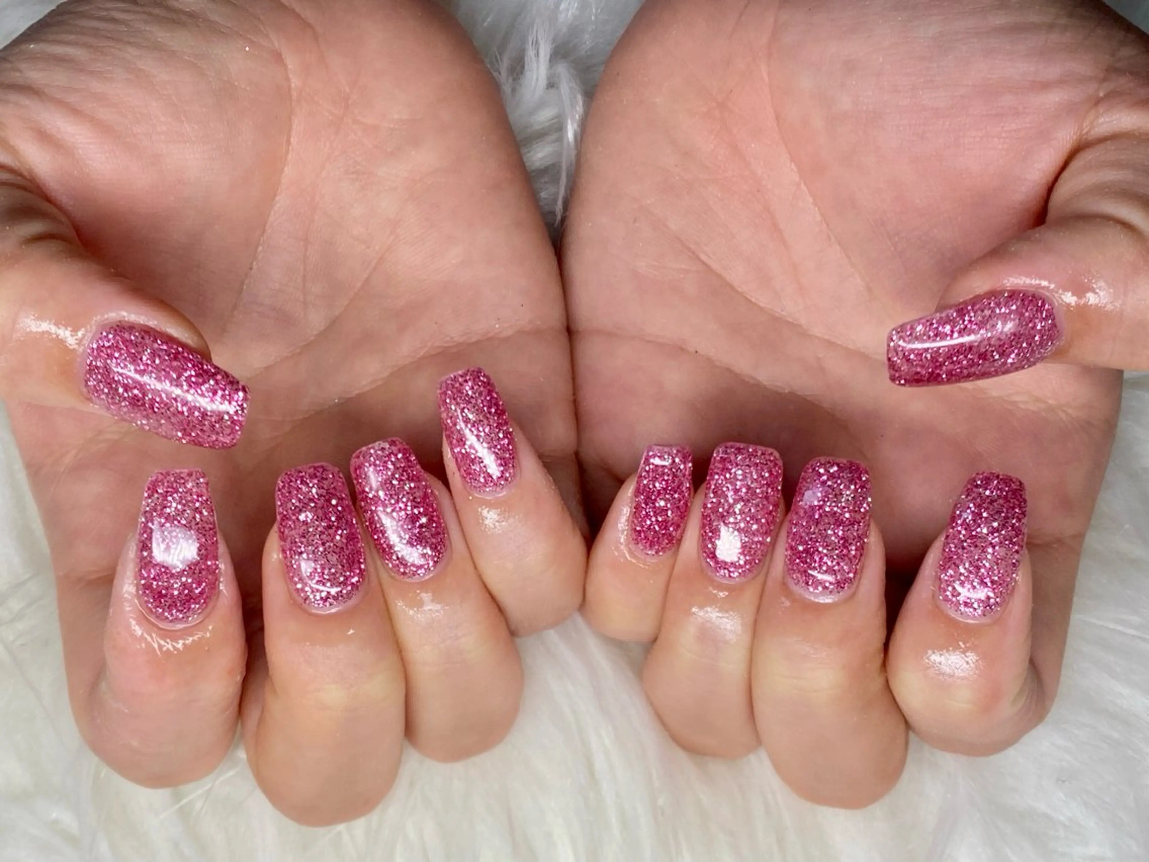 ネイル Beauty Salon  Luna所属・Beauty Salon Lunaのエステ・リラクイメージ