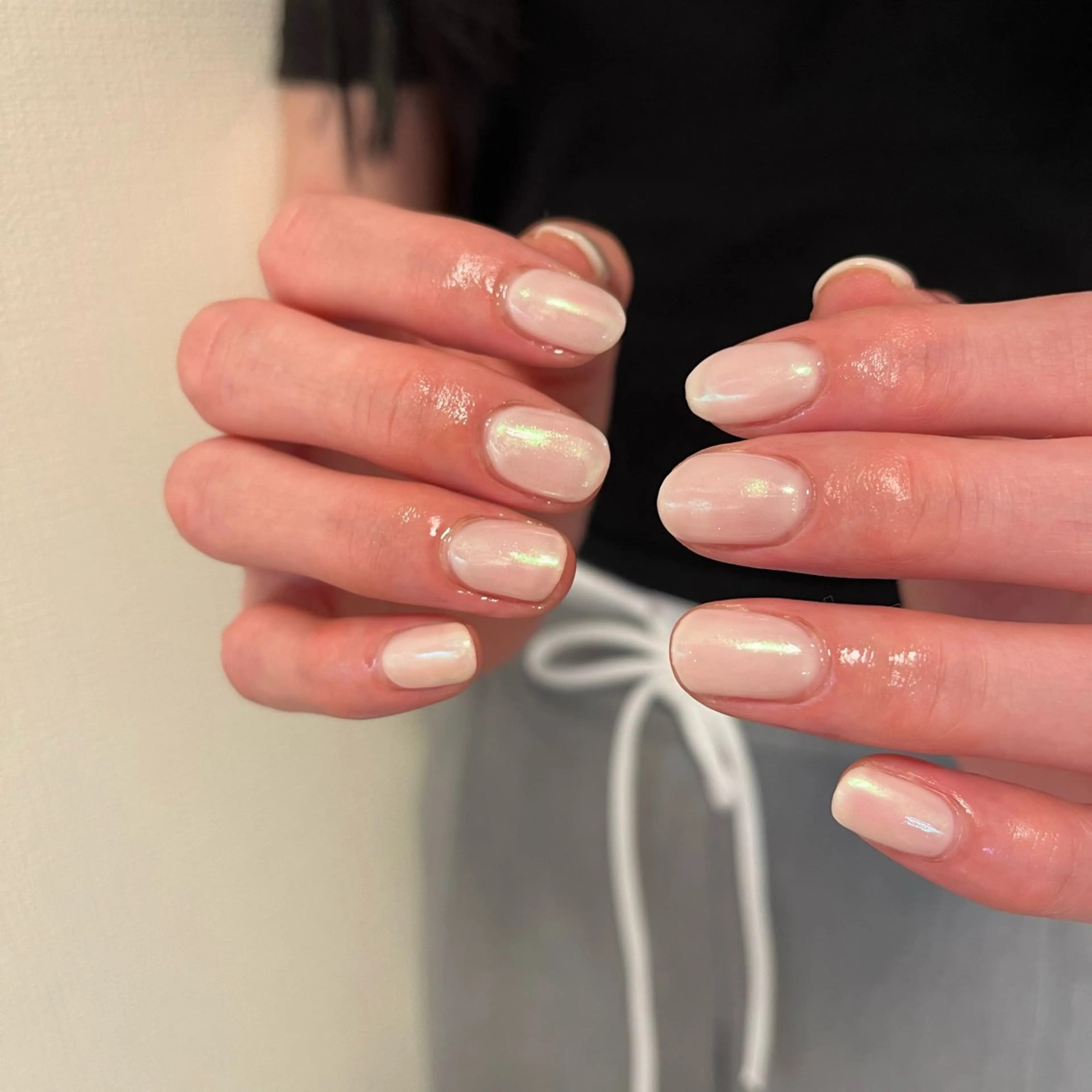 ネイル neroria nailのネイルデザイン