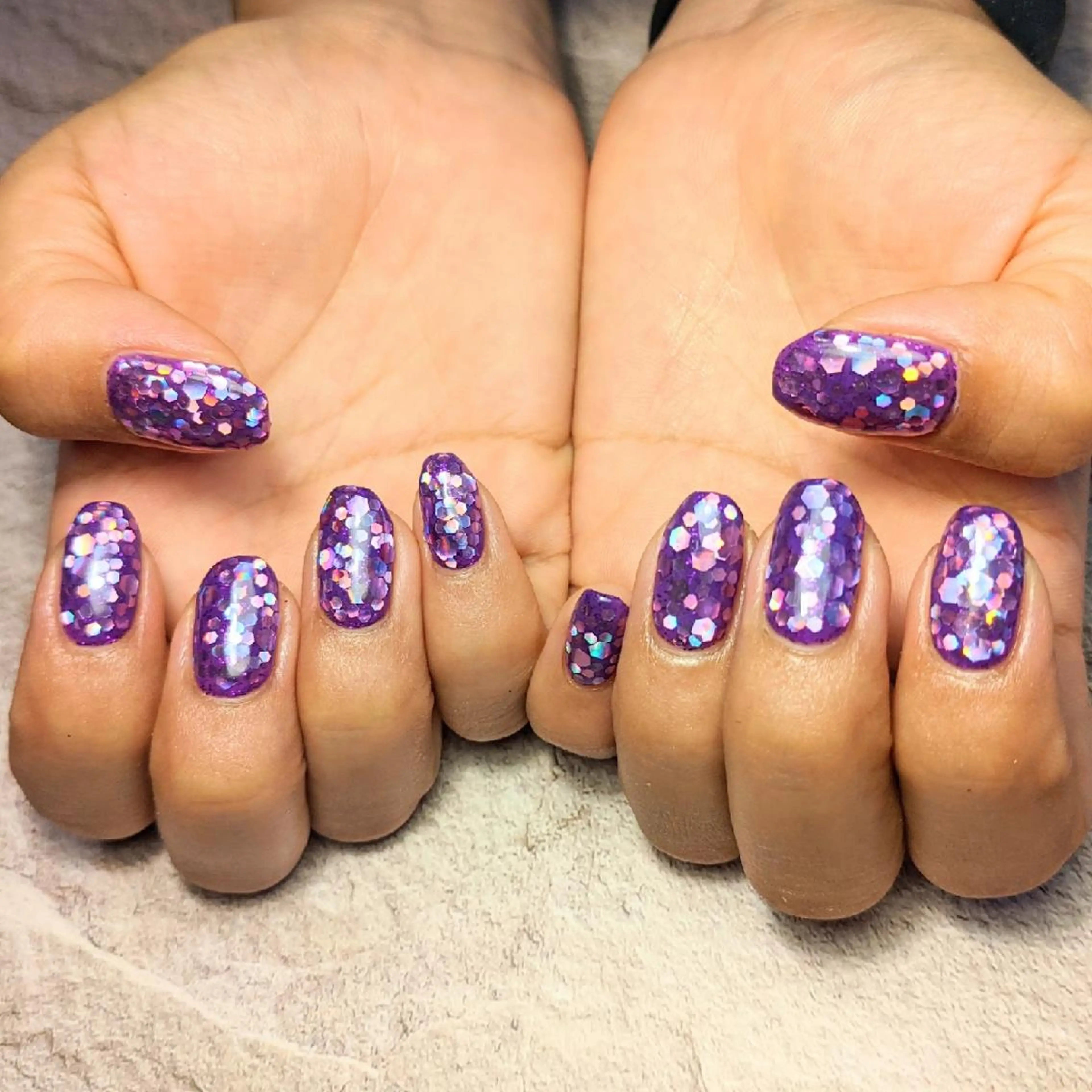 ネイル ｱｲﾗｯｼｭ ﾈｲﾙ ｻﾛﾝ つけるのマツエク・マツパデザイン