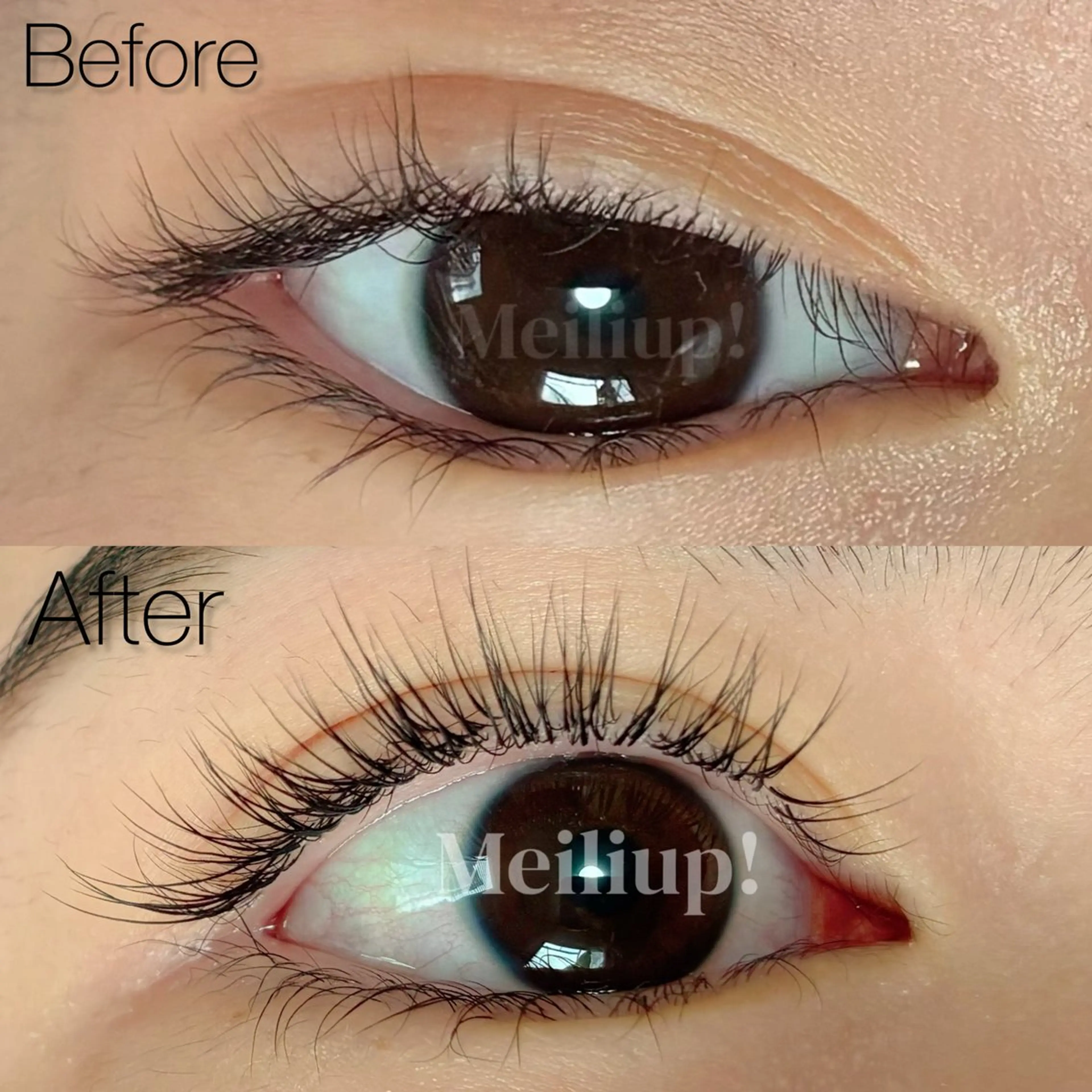 【上シングルラッシュ】シングルラッシュ1時間付け放題の写真