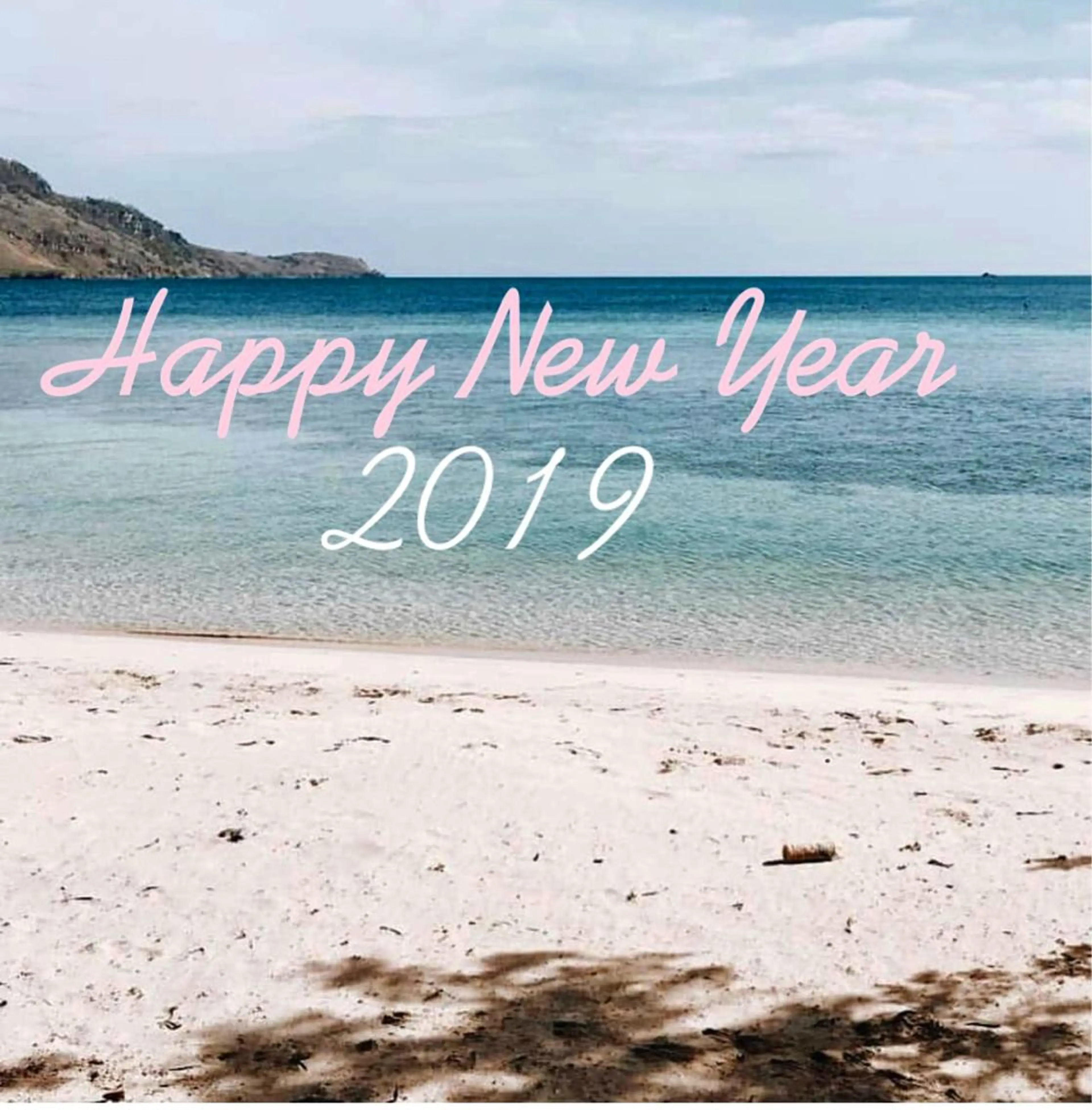 パーマ マツエク・マツパ 学生 owner/ MIRAIのマツエク・マツパデザイン