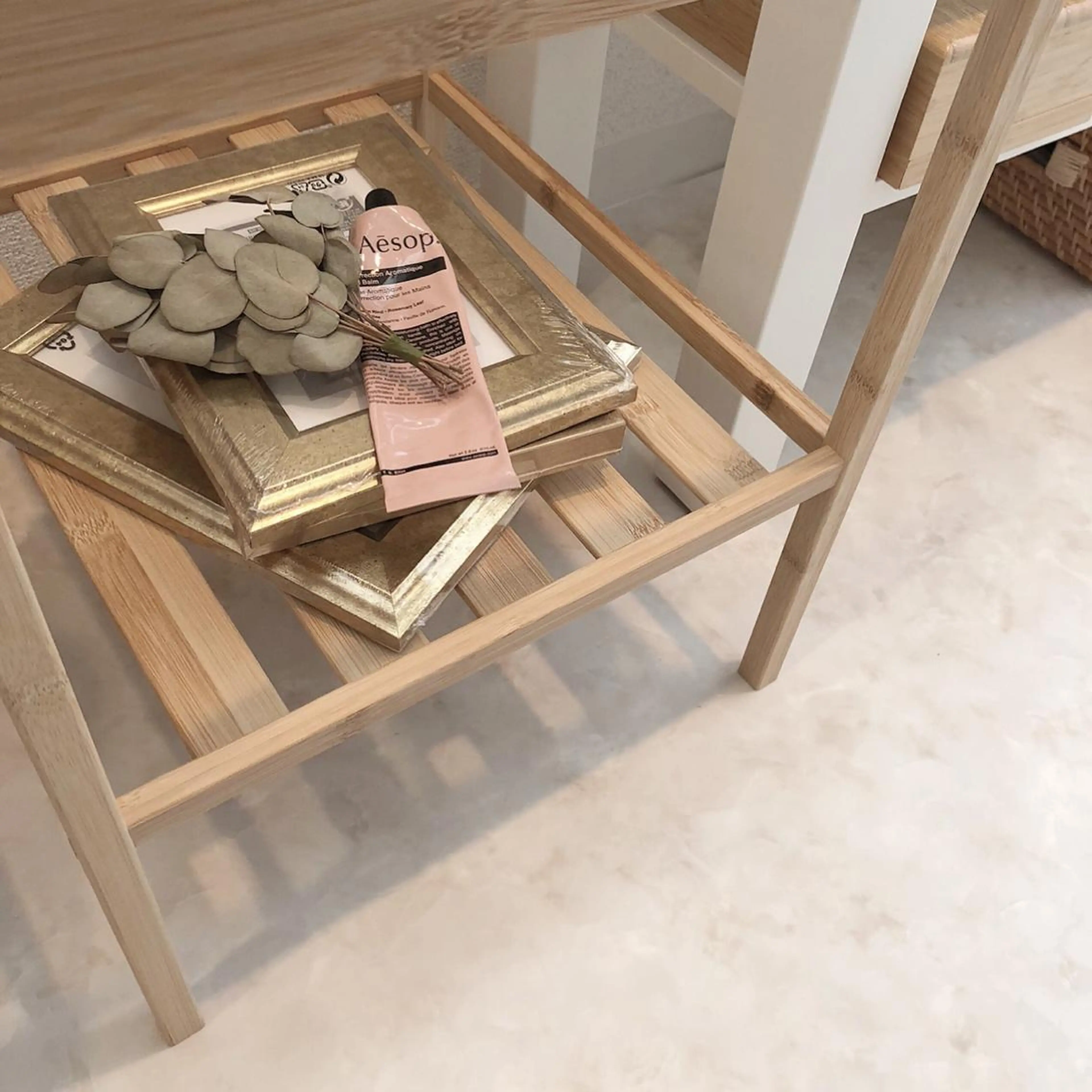 _Defi_ by Kaoriのネイルデザイン