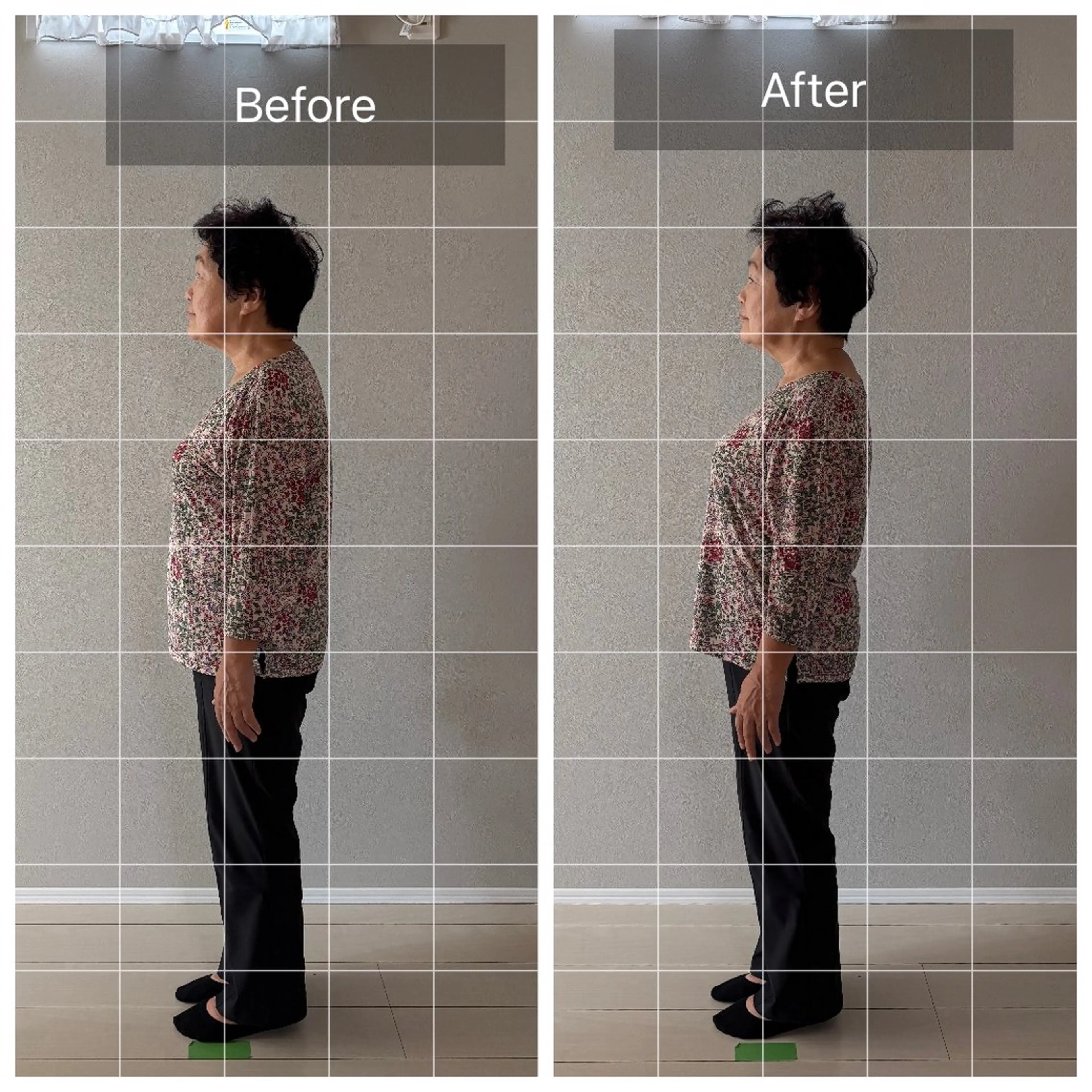 頭蓋骨調整・脳セラピーサロンsoluna cranio＆esthetic所属・脳セラピーサロン solunaのエステ・リラクイメージ