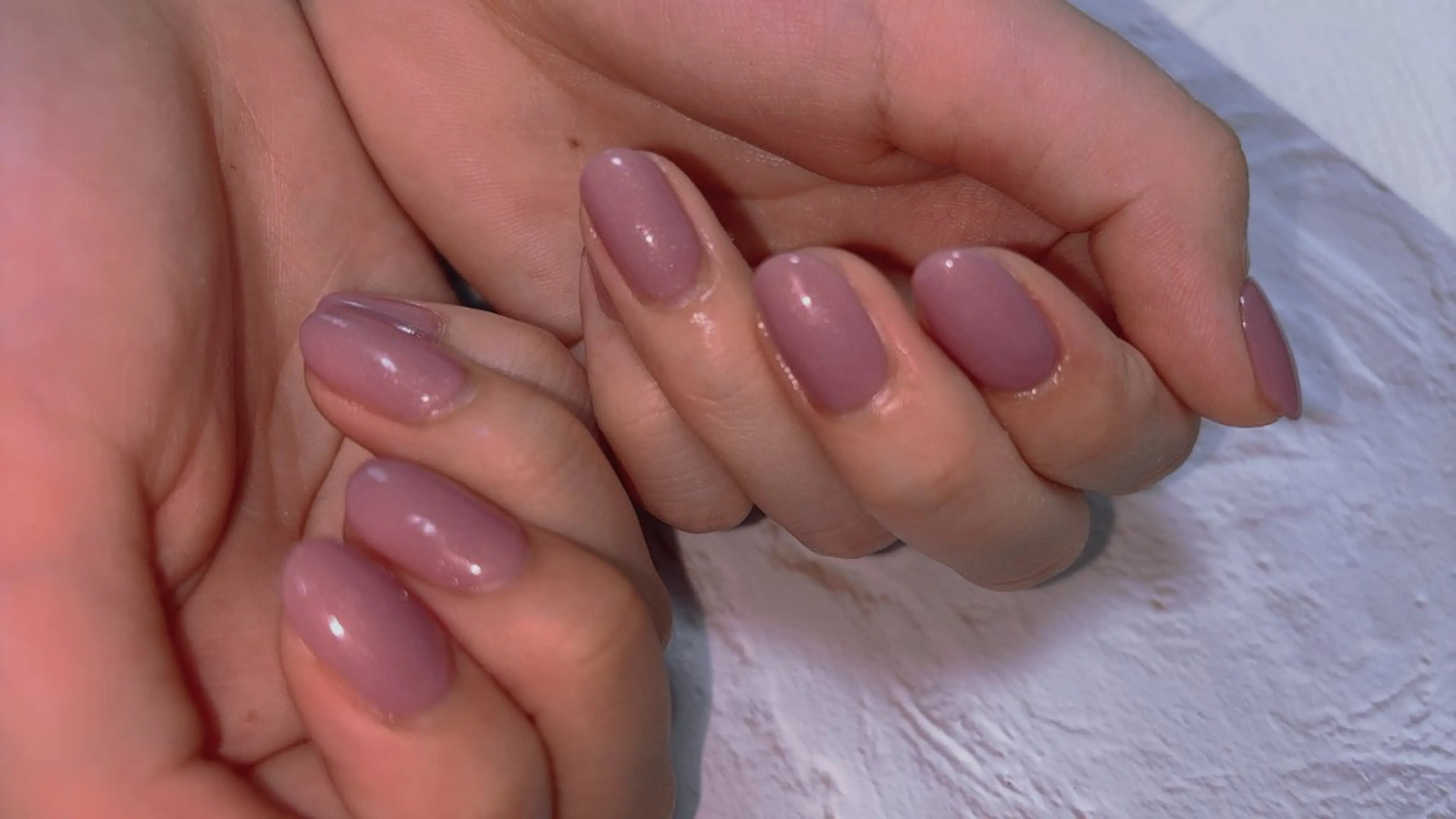 ネイル ハンドネイル coco nailのネイルデザイン
