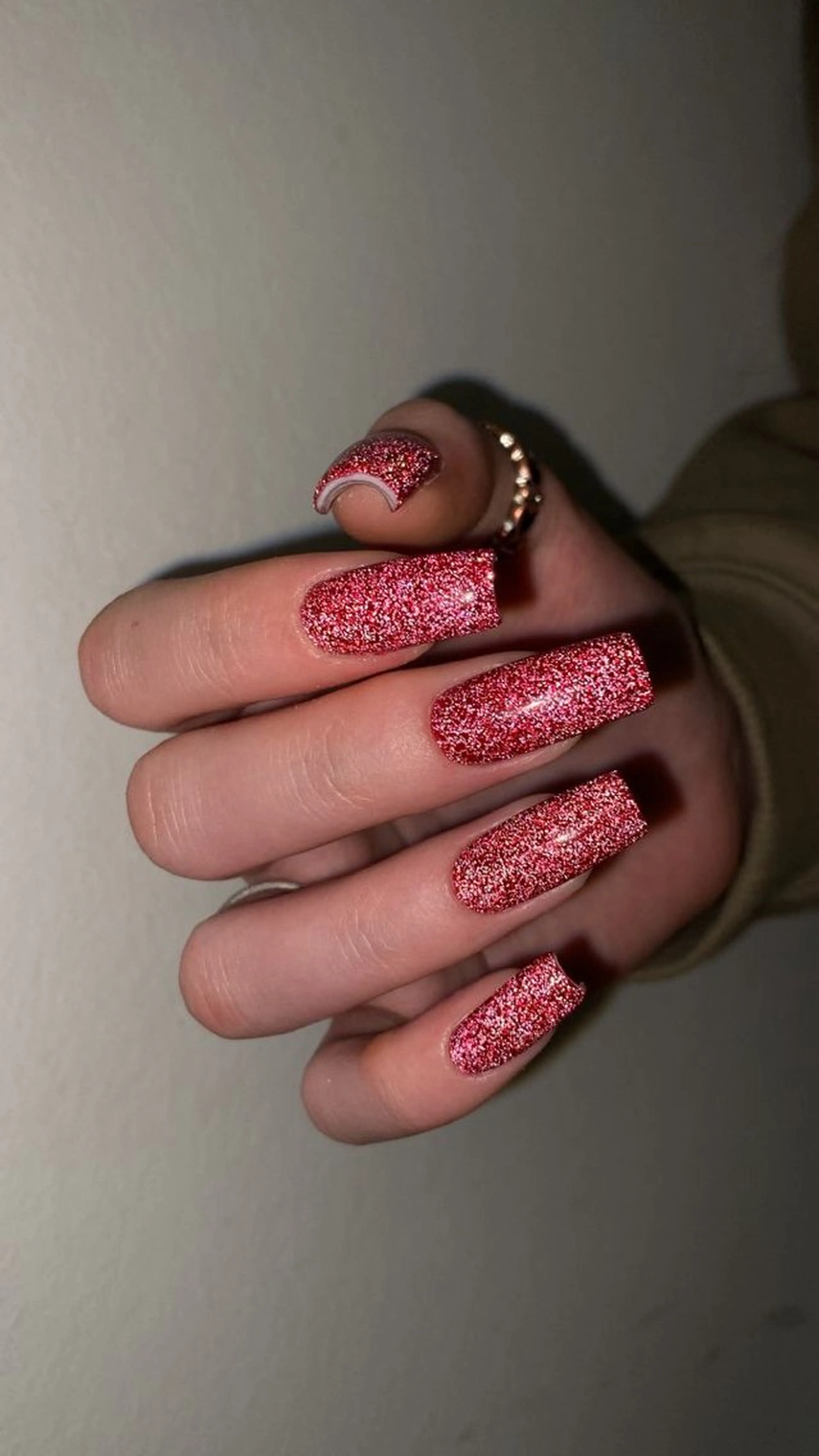 フットネイル Ri-e's nailのネイルデザイン