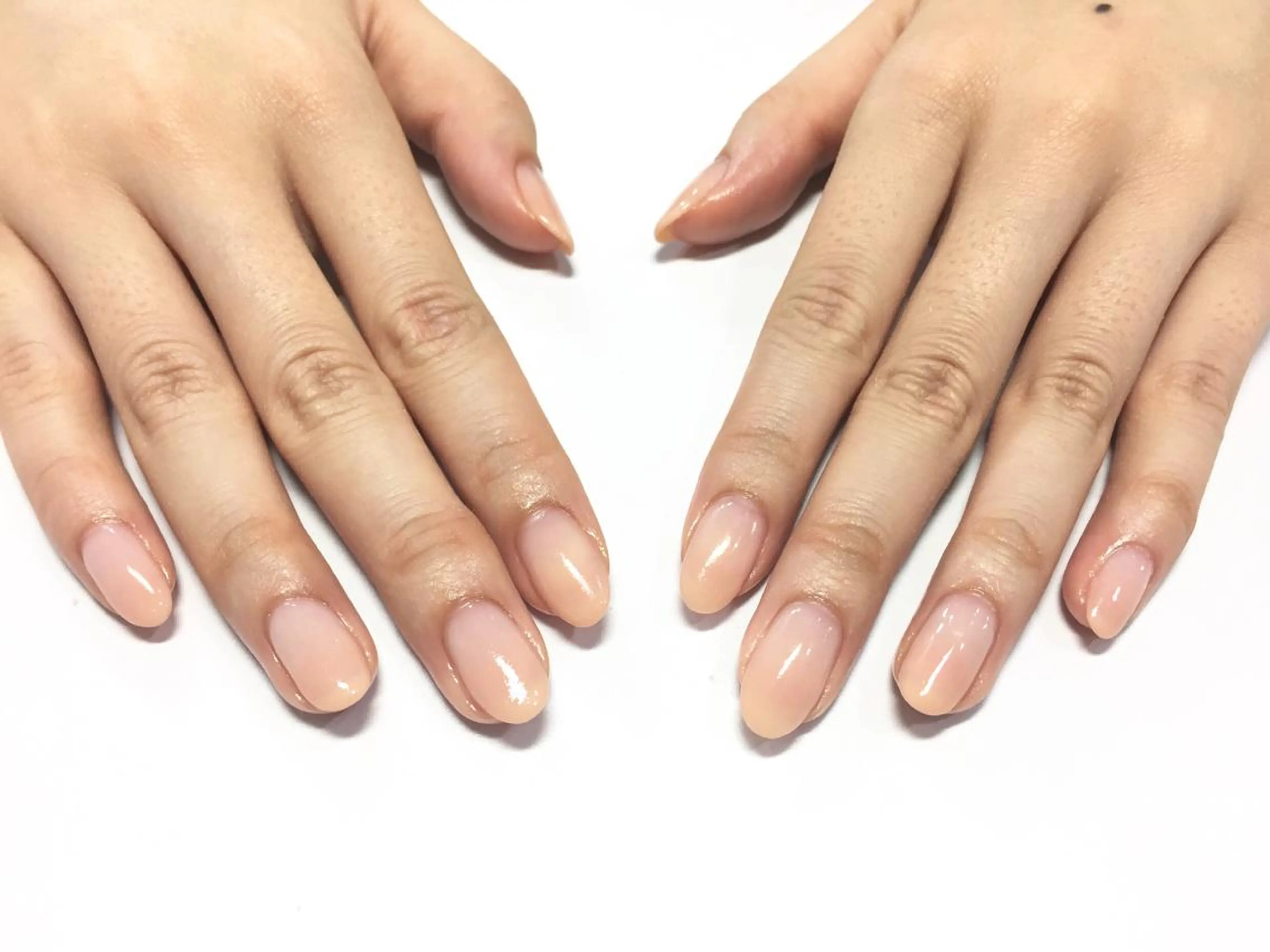 ネイル パラジェル取扱サロン rosa nailのネイルデザイン