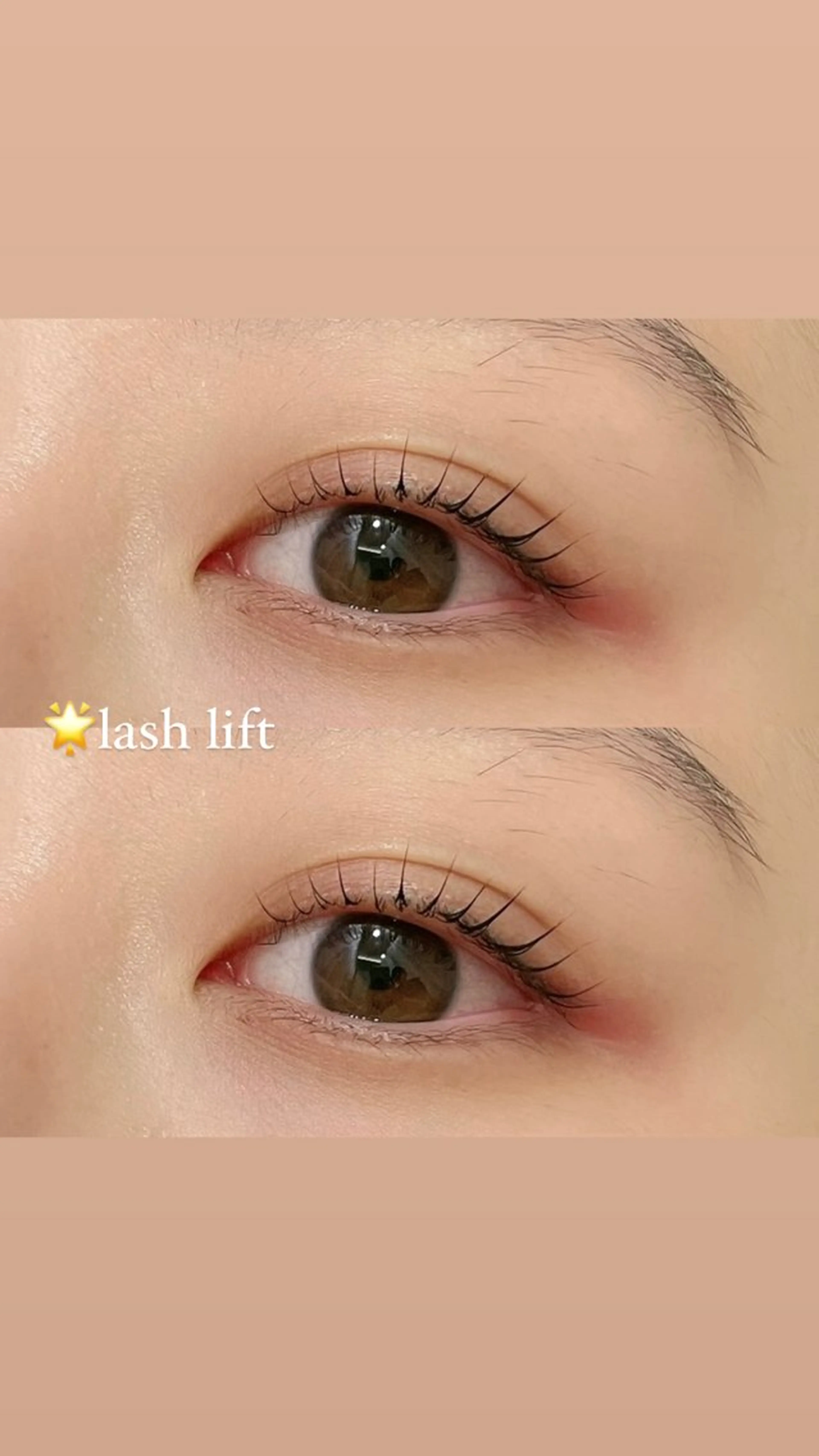 マツエク・マツパ 小湊理央 🐣LUCIA🐣のその他イメージ