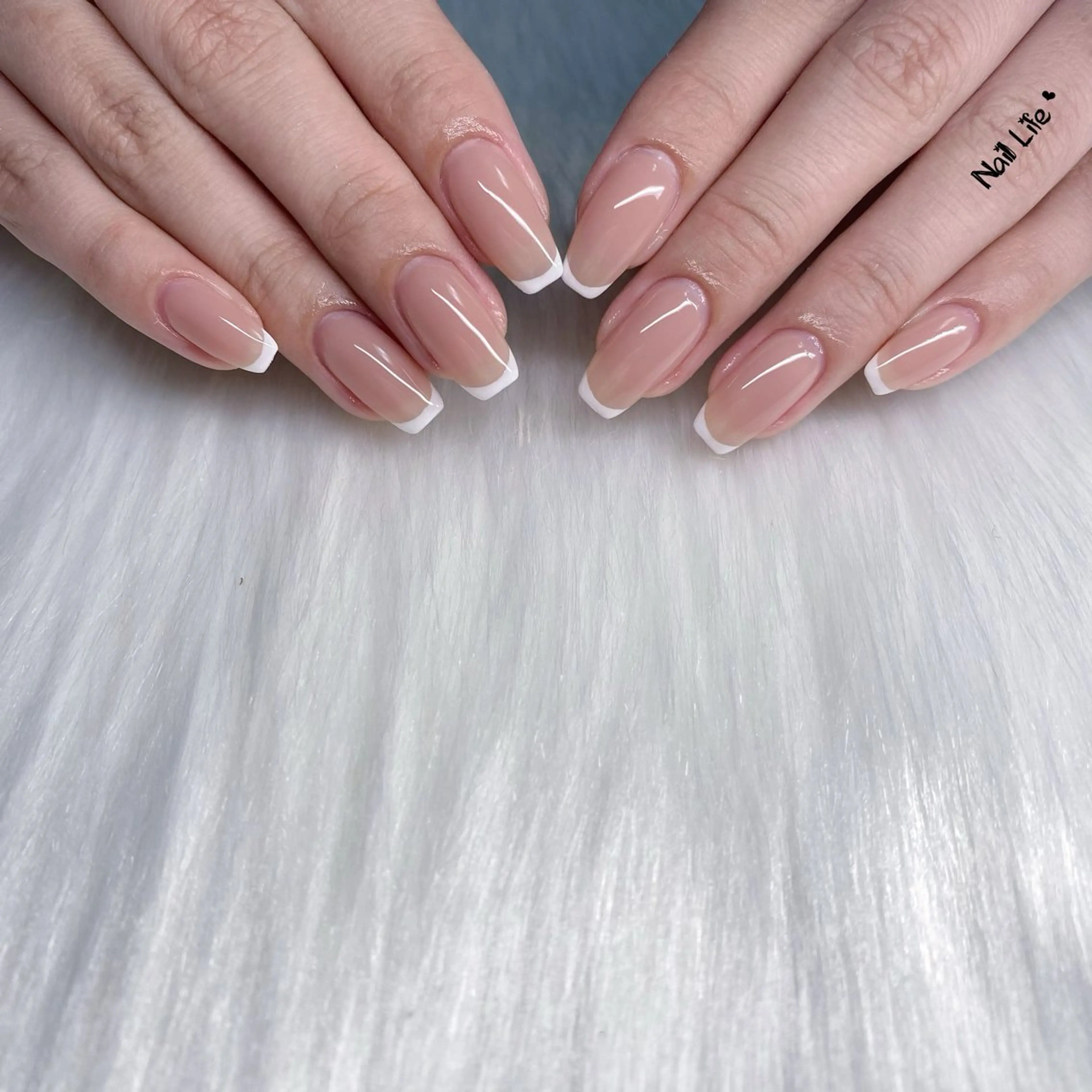 ネイル Nail Lifeのネイルデザイン