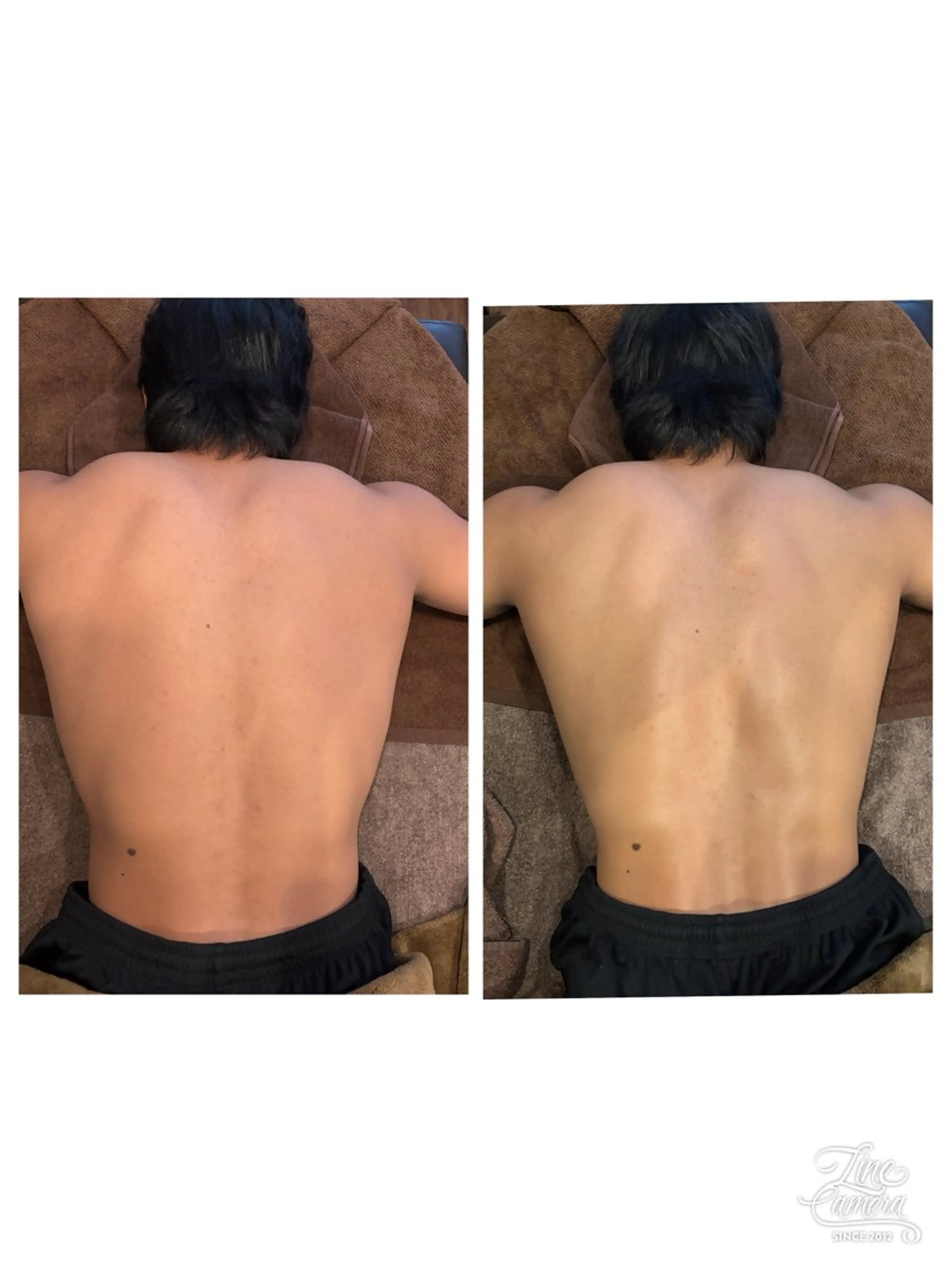 salon libreのエステ・リラクイメージ