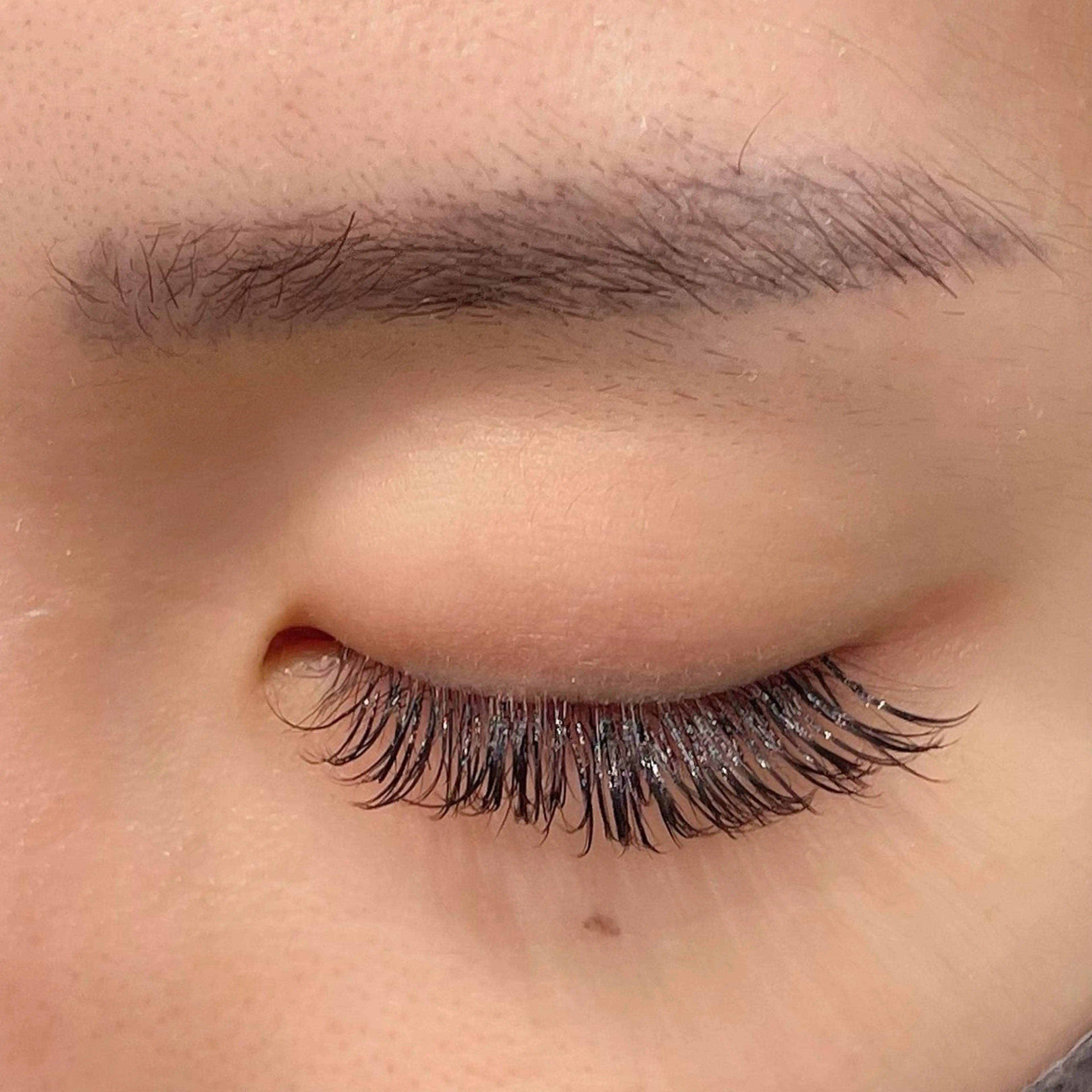 マツエク・マツパ Yun  nail yumiのネイルデザイン