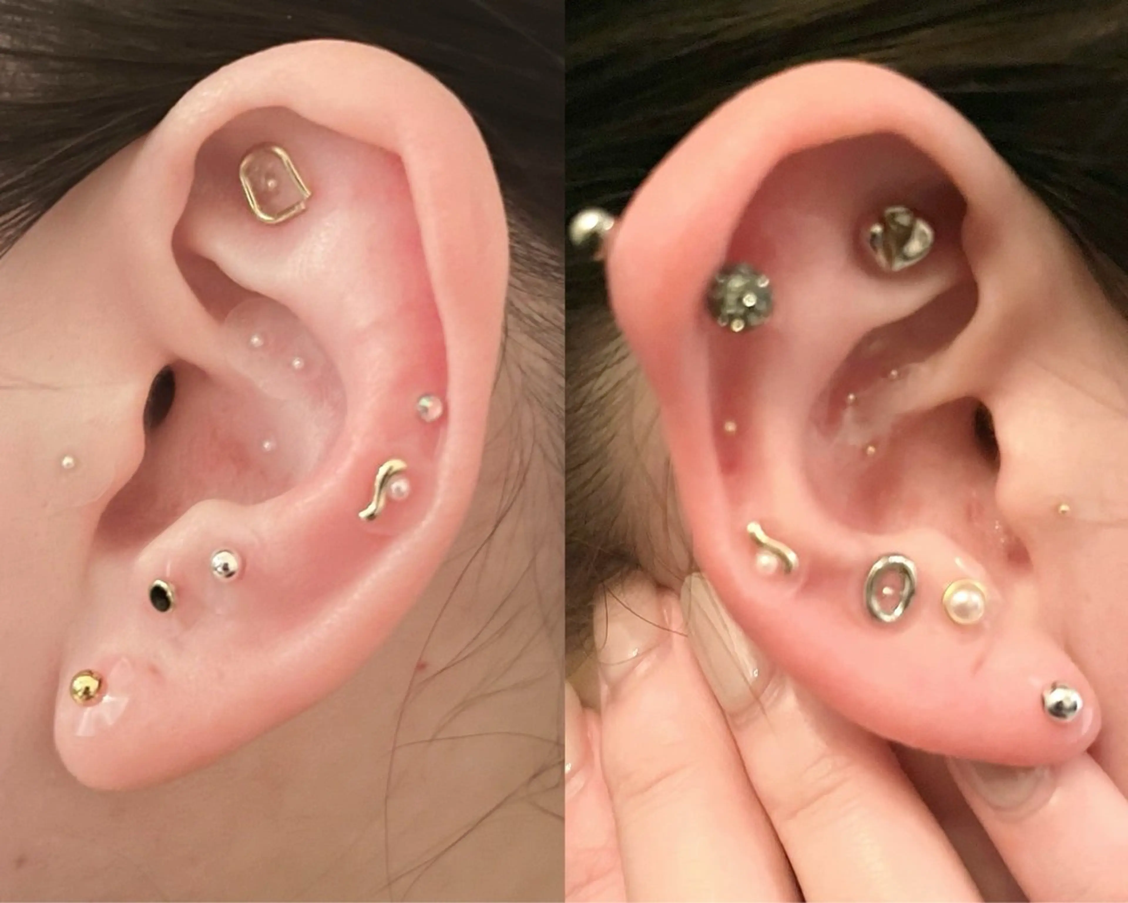 エステ リラク x8em _kのエステ・リラクイメージ