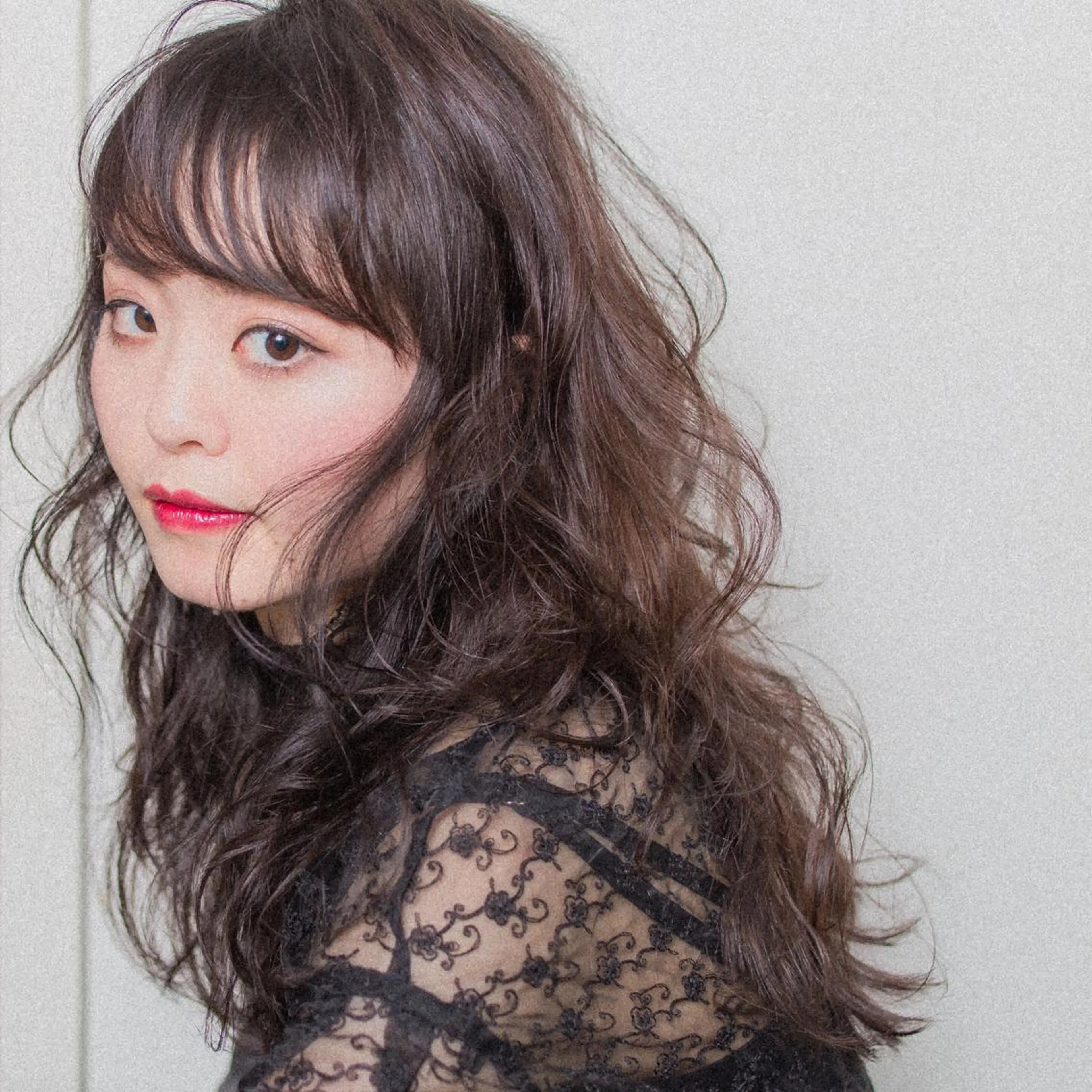 ロング 千葉 健太郎のその他イメージ