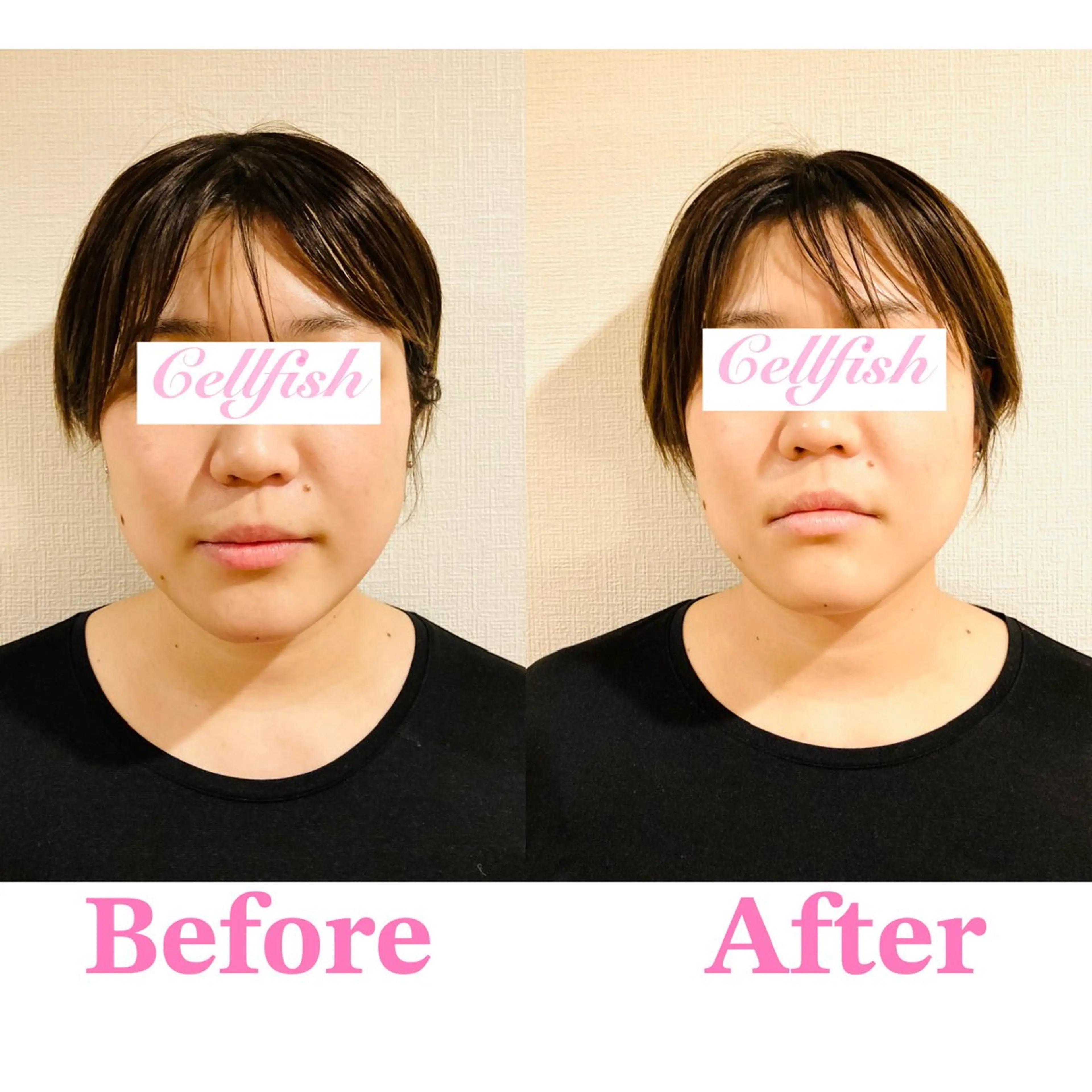 Cellfish ～セルフィッシュ～のエステ・リラクイメージ