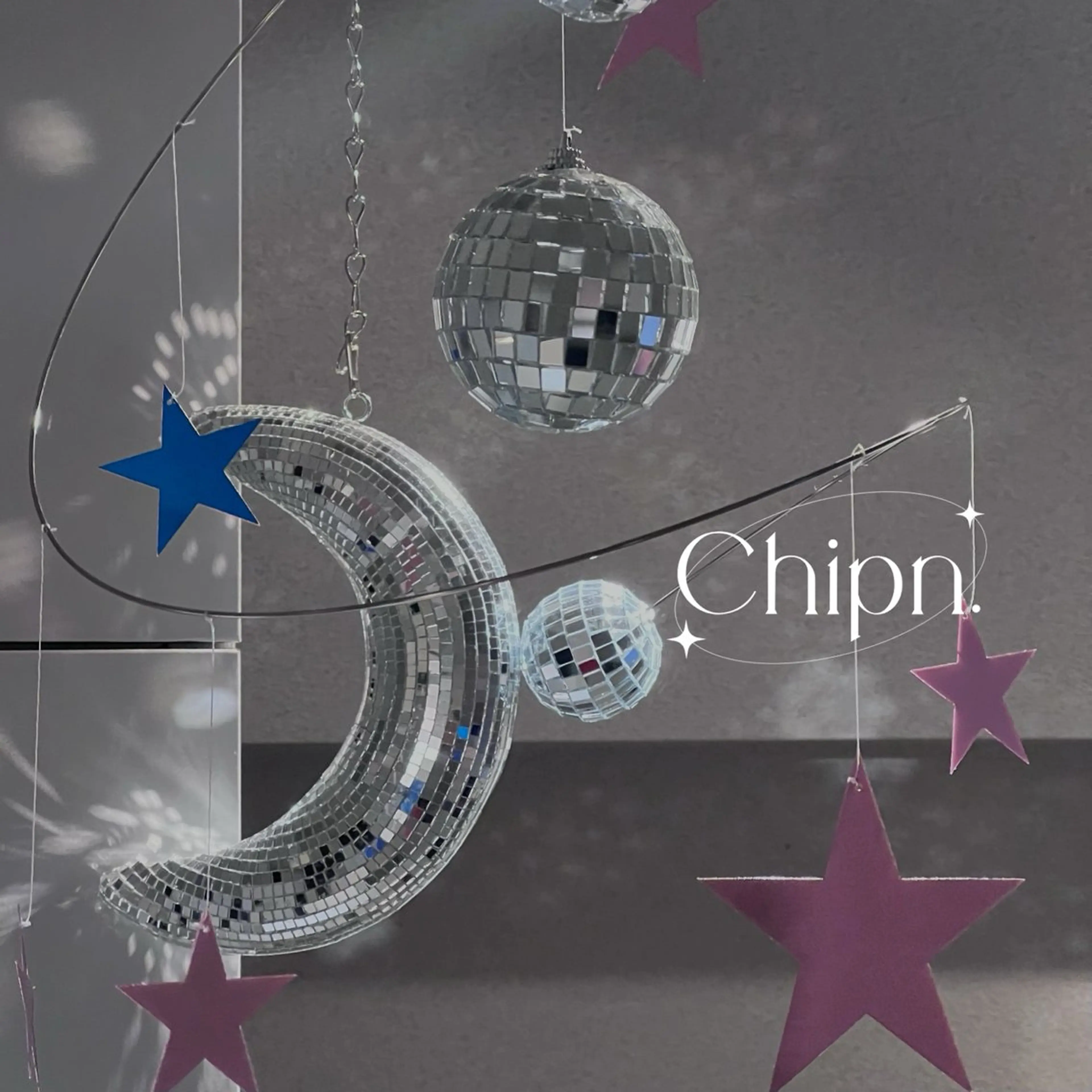 【当日限定】🍦*｡選べるまつ毛パーマ🫧パリジェンヌorラッシュリフトorまつげカール 土日祝+¥500の写真