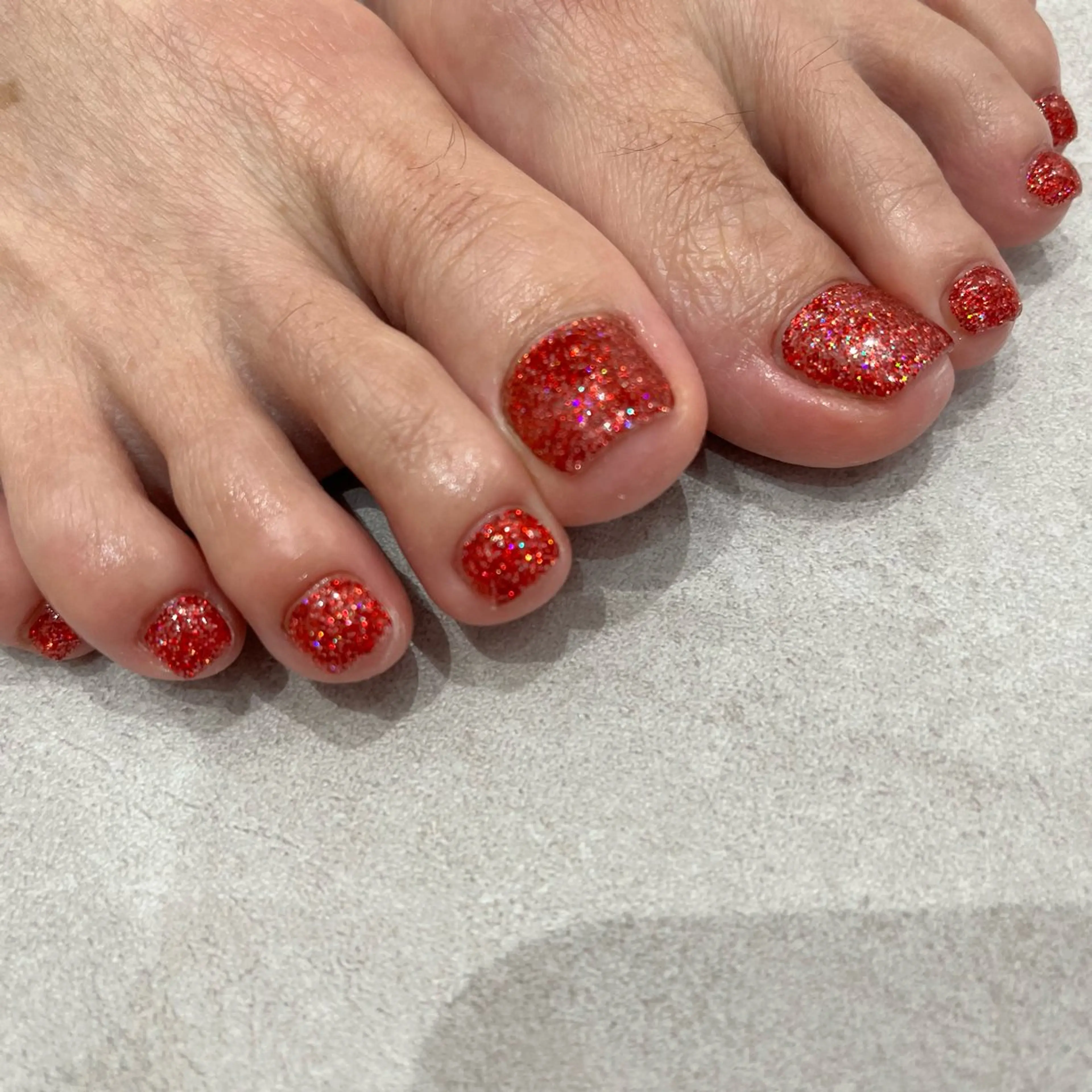 ネイル 【勝どき店】 SAKIのネイルデザイン