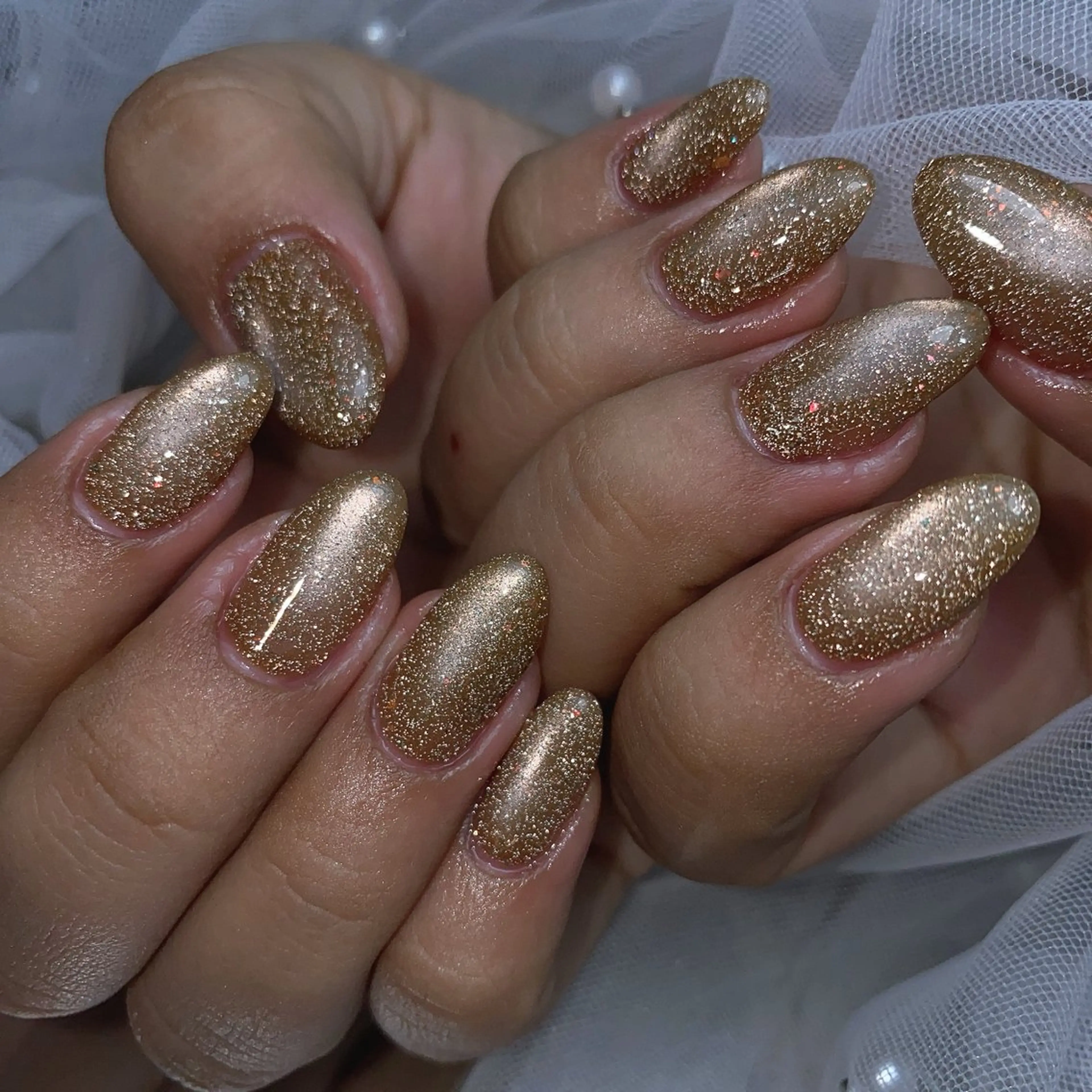 ネイル Beauty Space N&Nのネイルデザイン