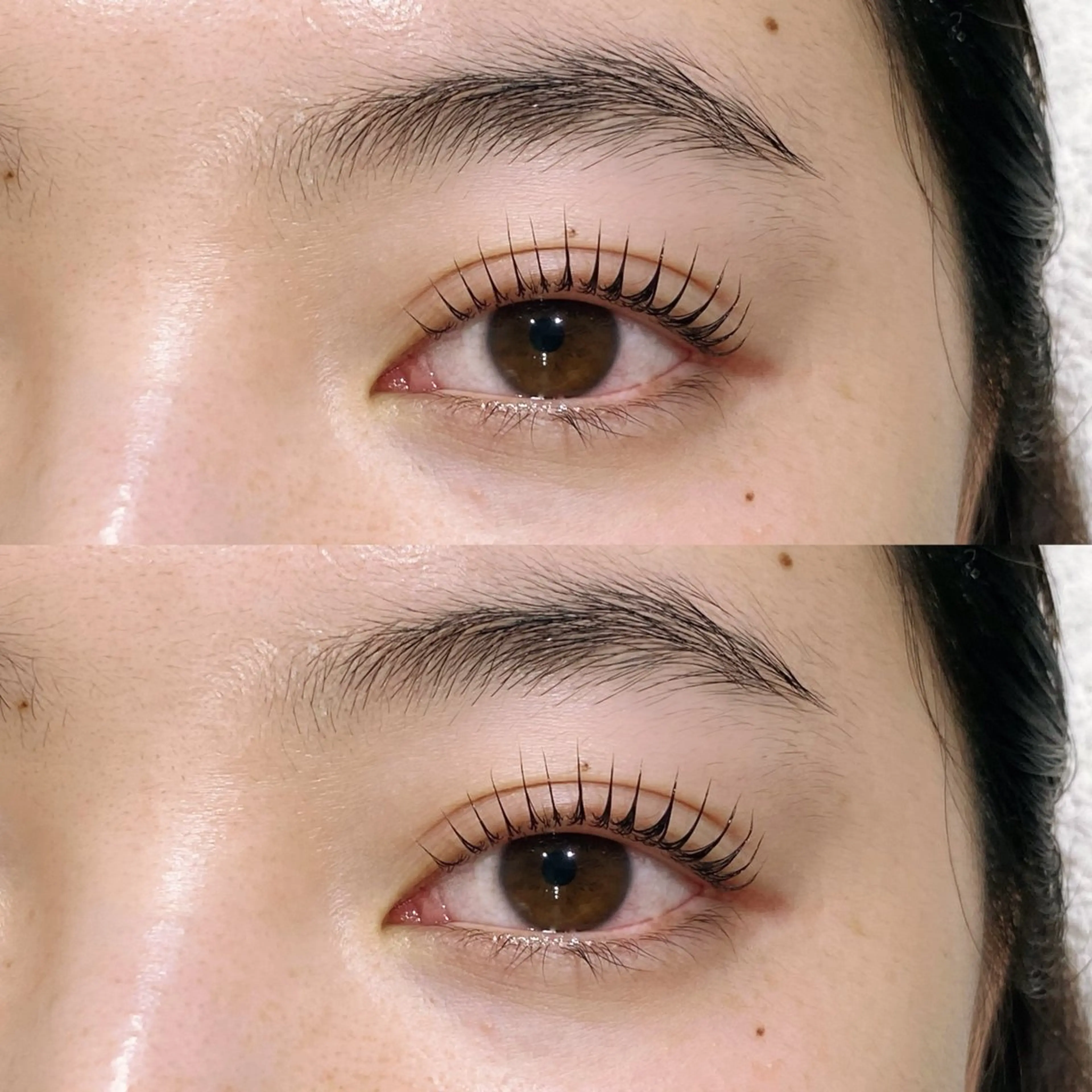 ☾パリジェンヌ☾の写真