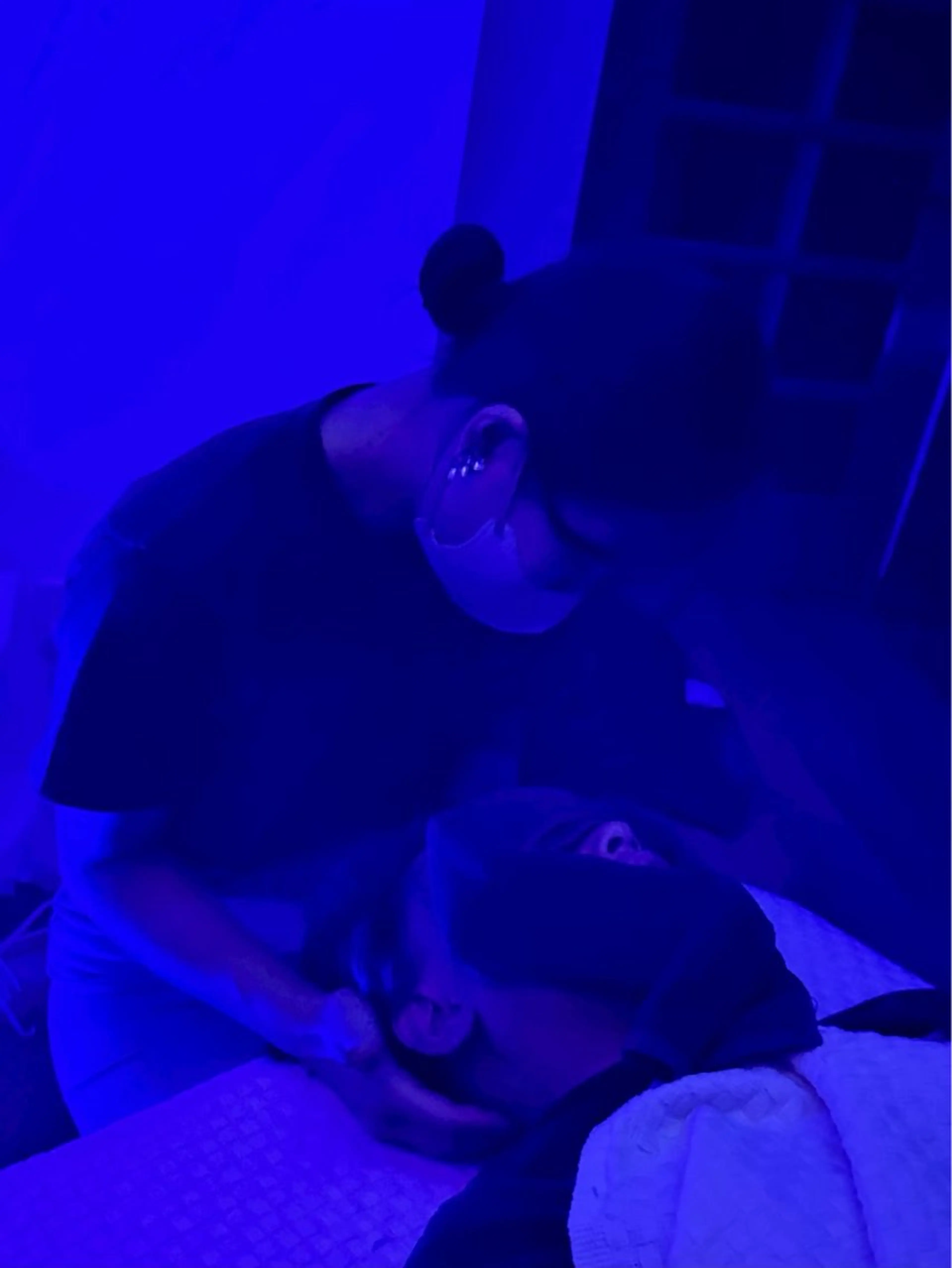 学生限定❕ドライヘッドスパ45分💆🏻‍♀️の写真