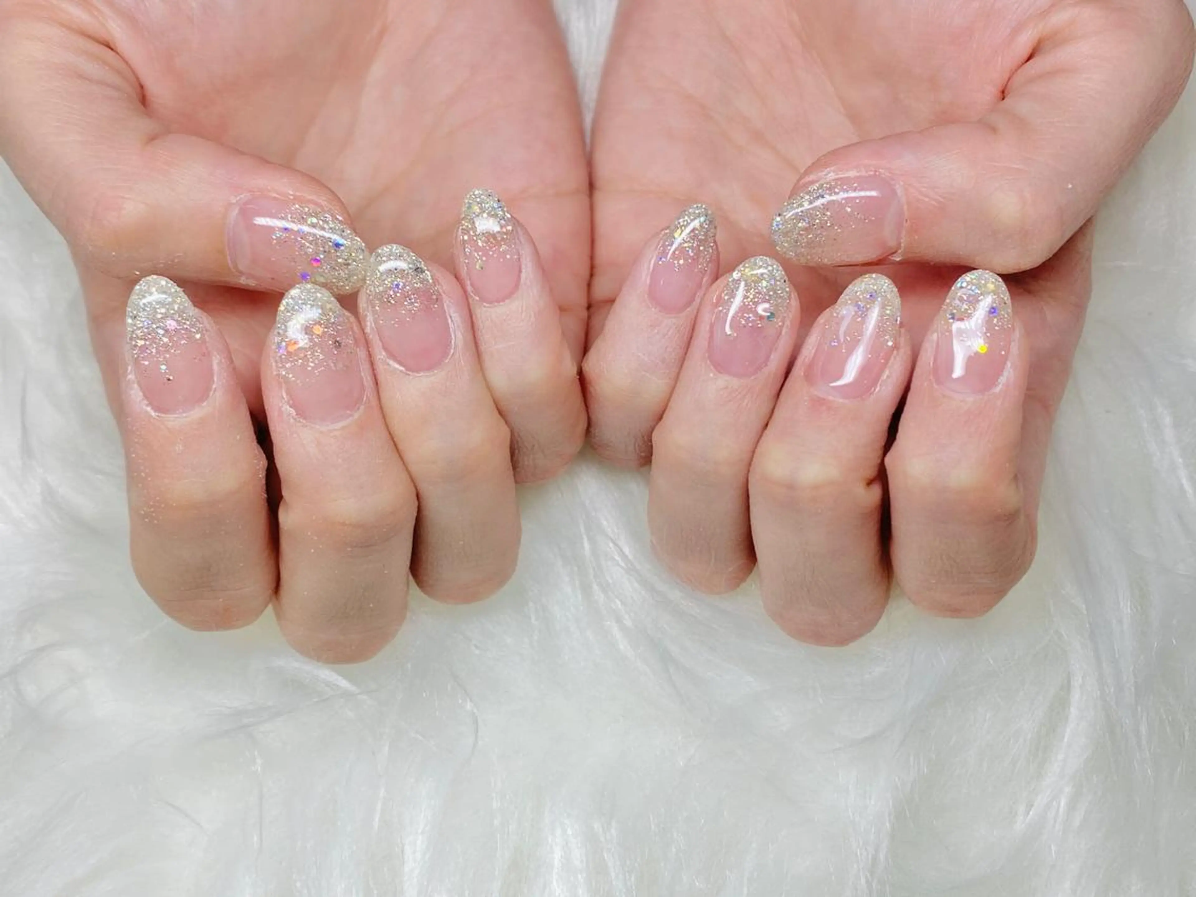 ネイル Beauty Salon Lunaのエステ・リラクイメージ