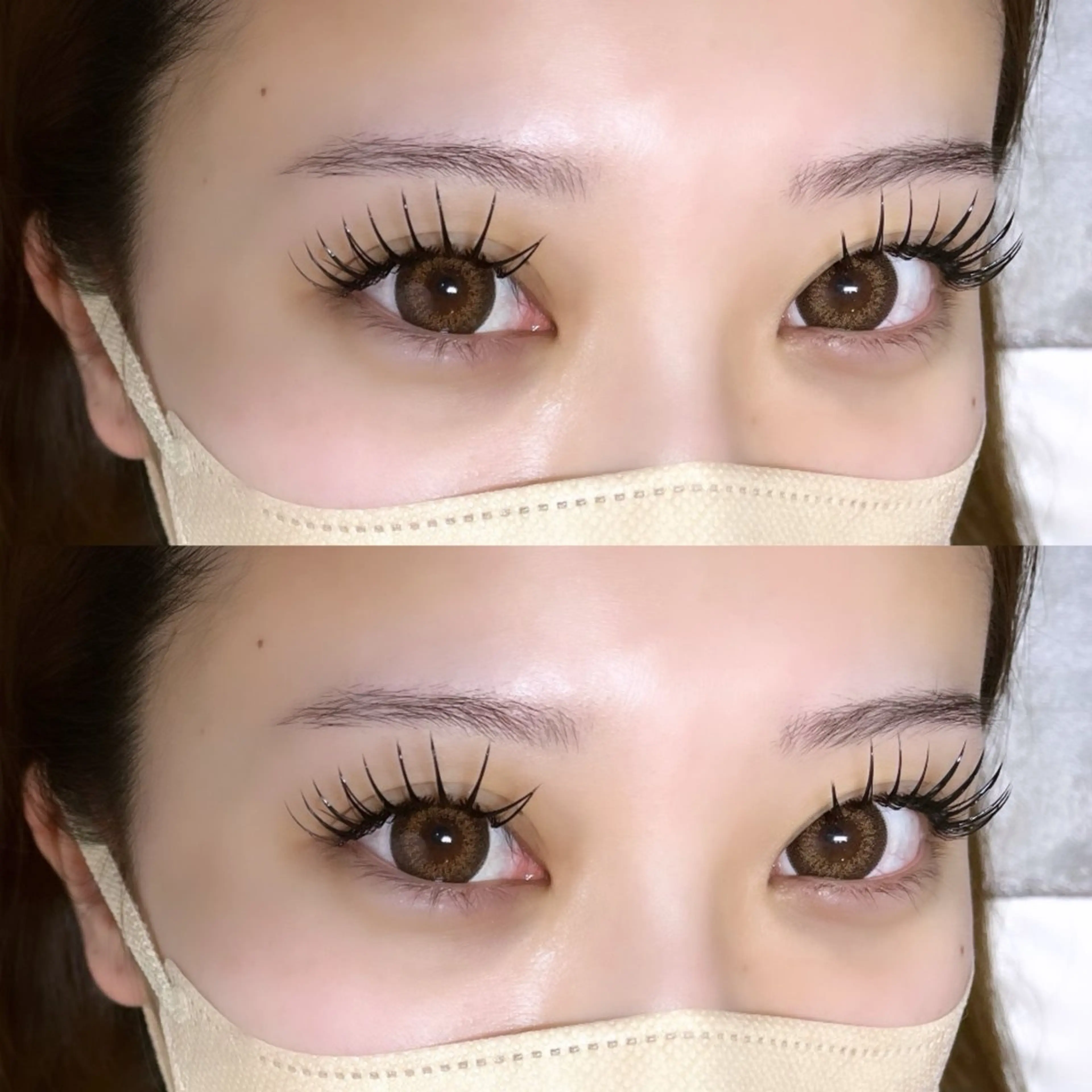 【ミニモ限定価格】💎パリエク💎120本迄♡の写真