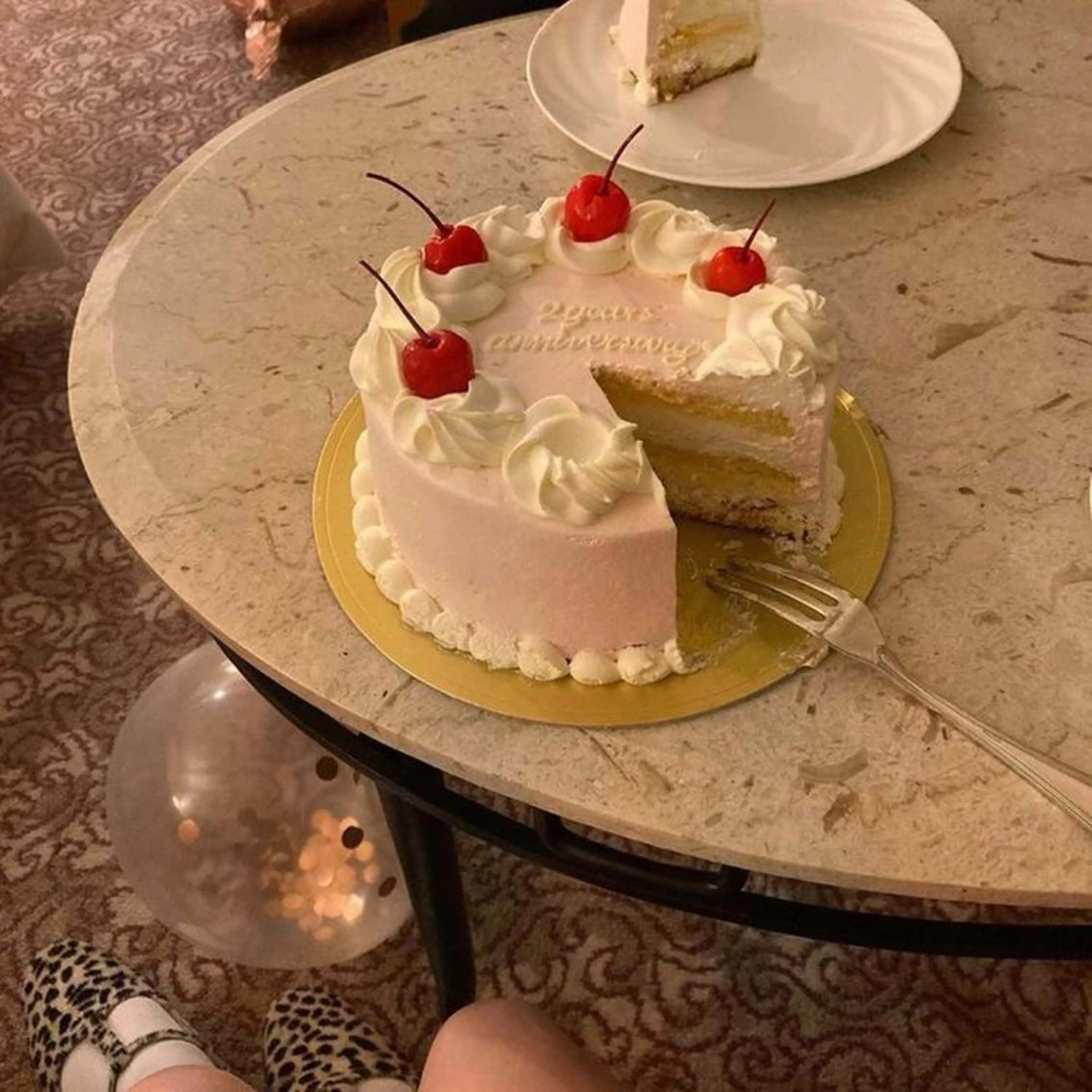 ∴Sanae. ∴ トータルビューティーのマツエク・マツパデザイン