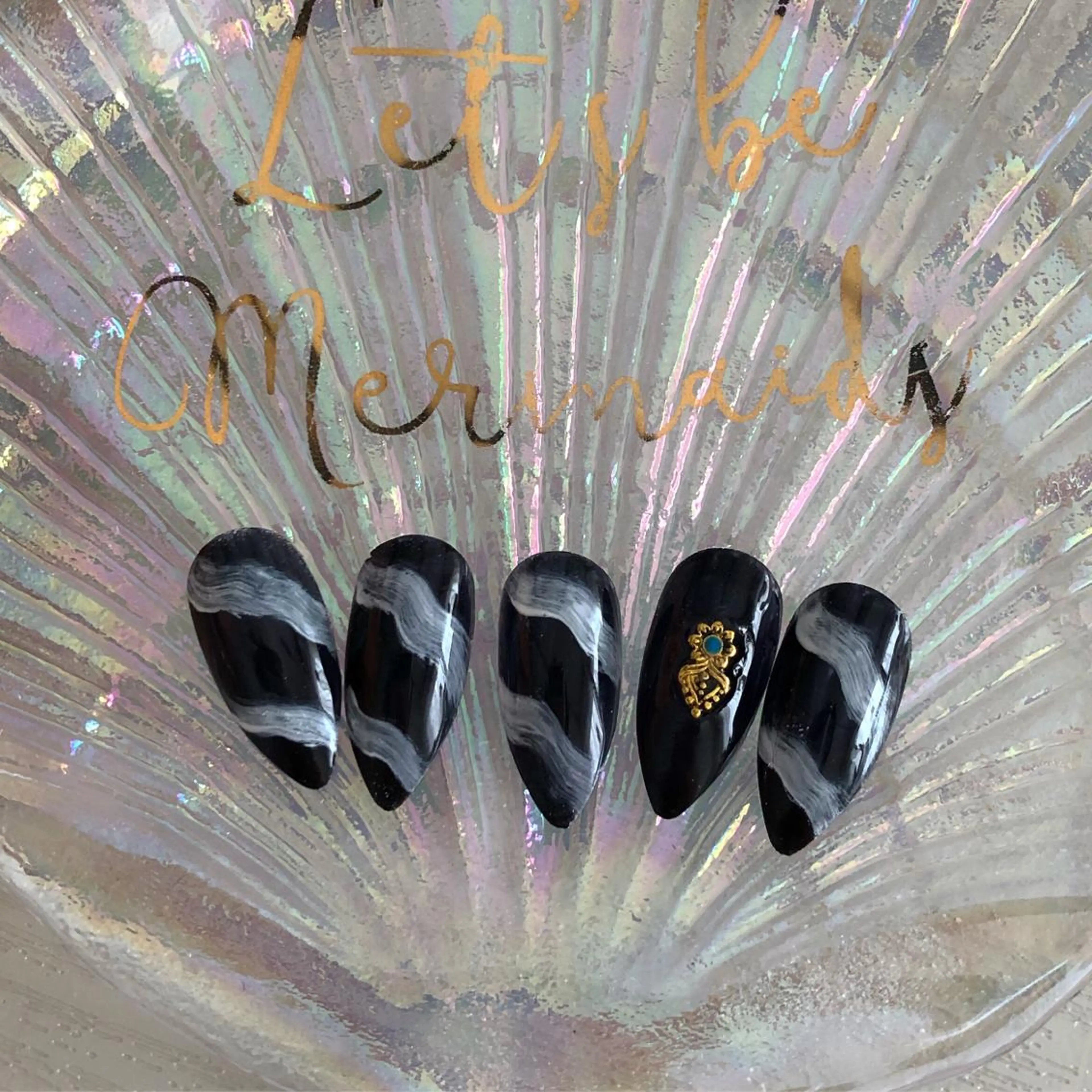 ネイル I pinknail 韓国風·持ち込み専門のネイルデザイン